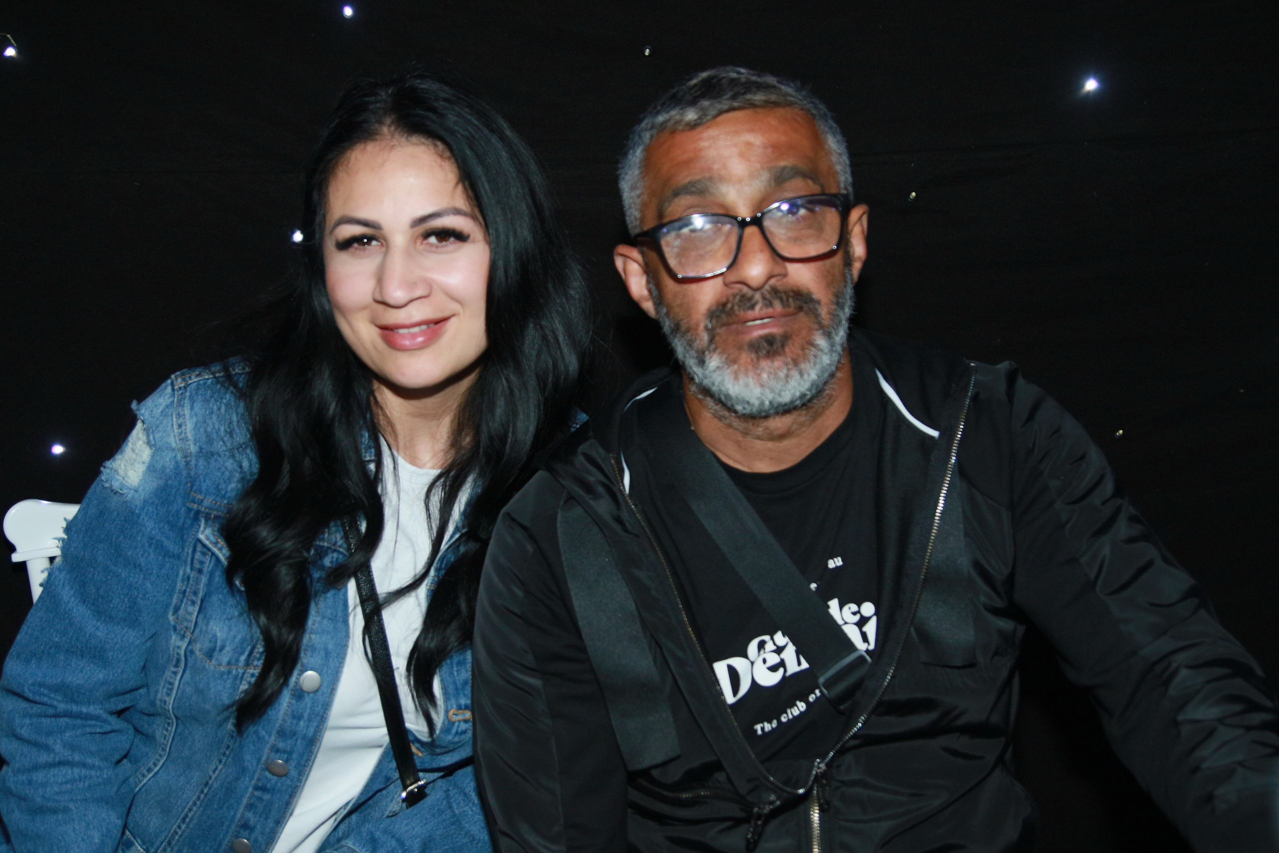 BORIS & ALINA. PETRU BYZO - family and children photographer in ROMANIA