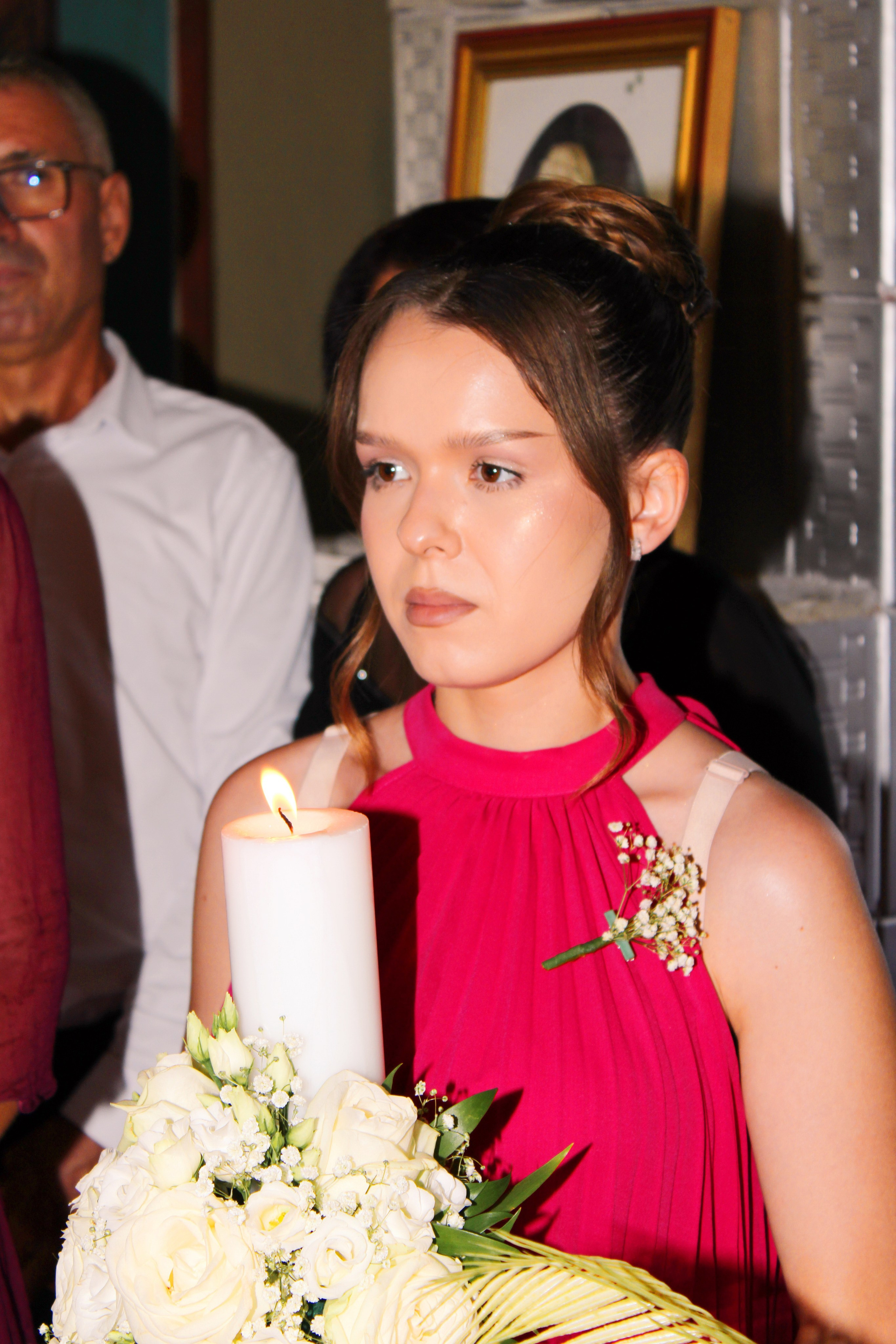 MINEL & MALINA. PETRU BYZO - family and children photographer in ROMANIA