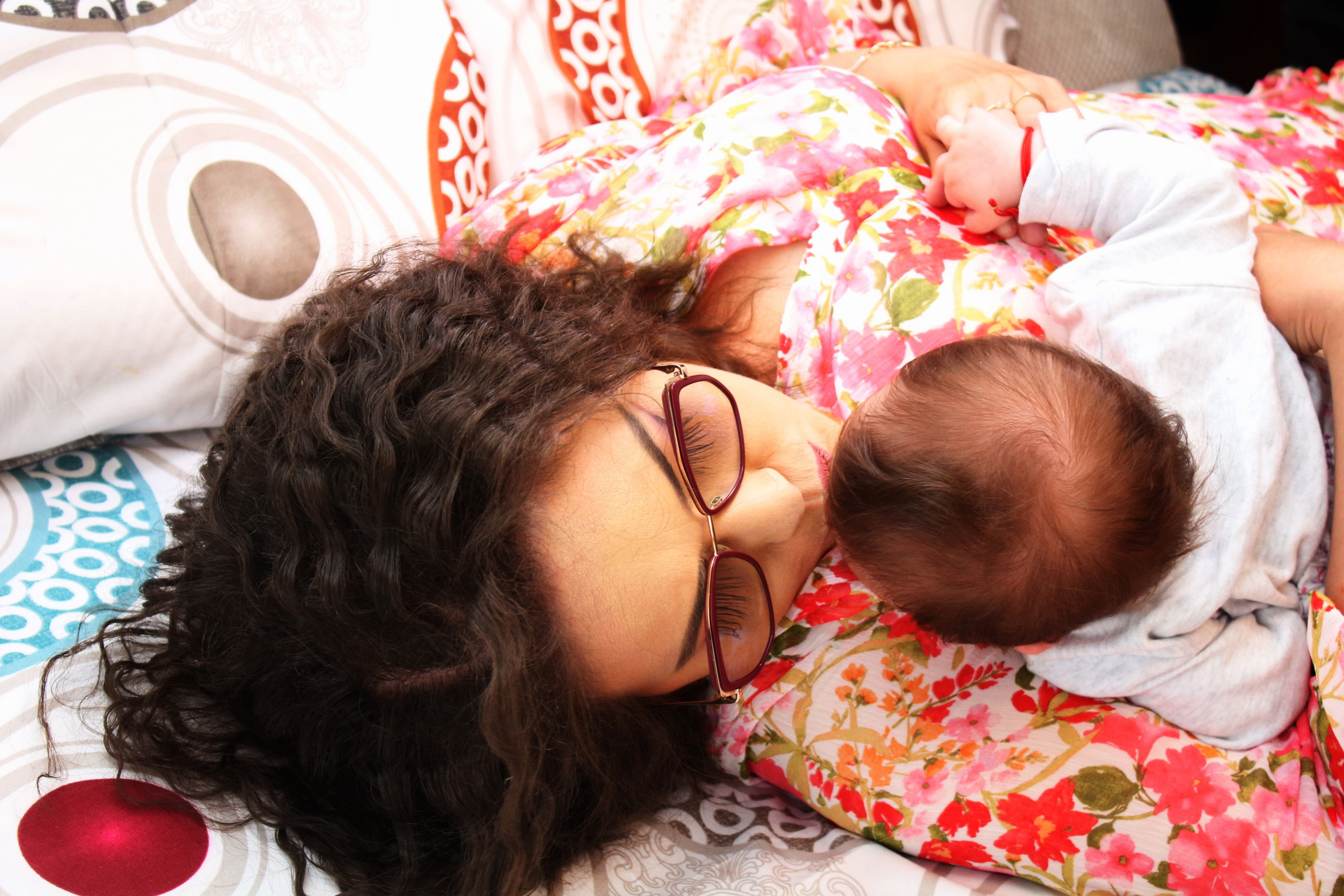 BYZO MEDIA. PETRU BYZO - family and children photographer in ROMANIA