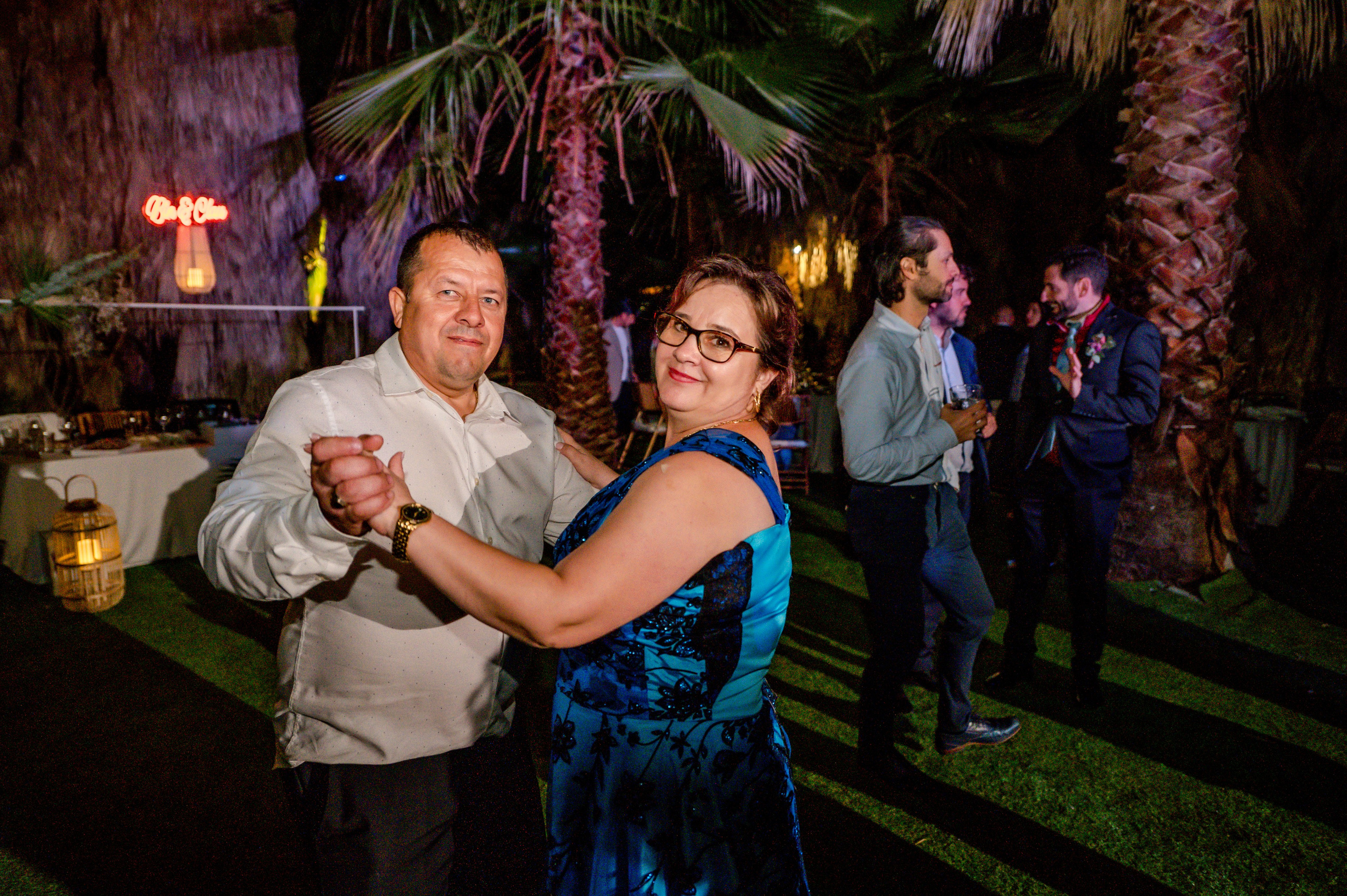 BYZO MEDIA. PETRU BYZO - family and children photographer in ROMANIA