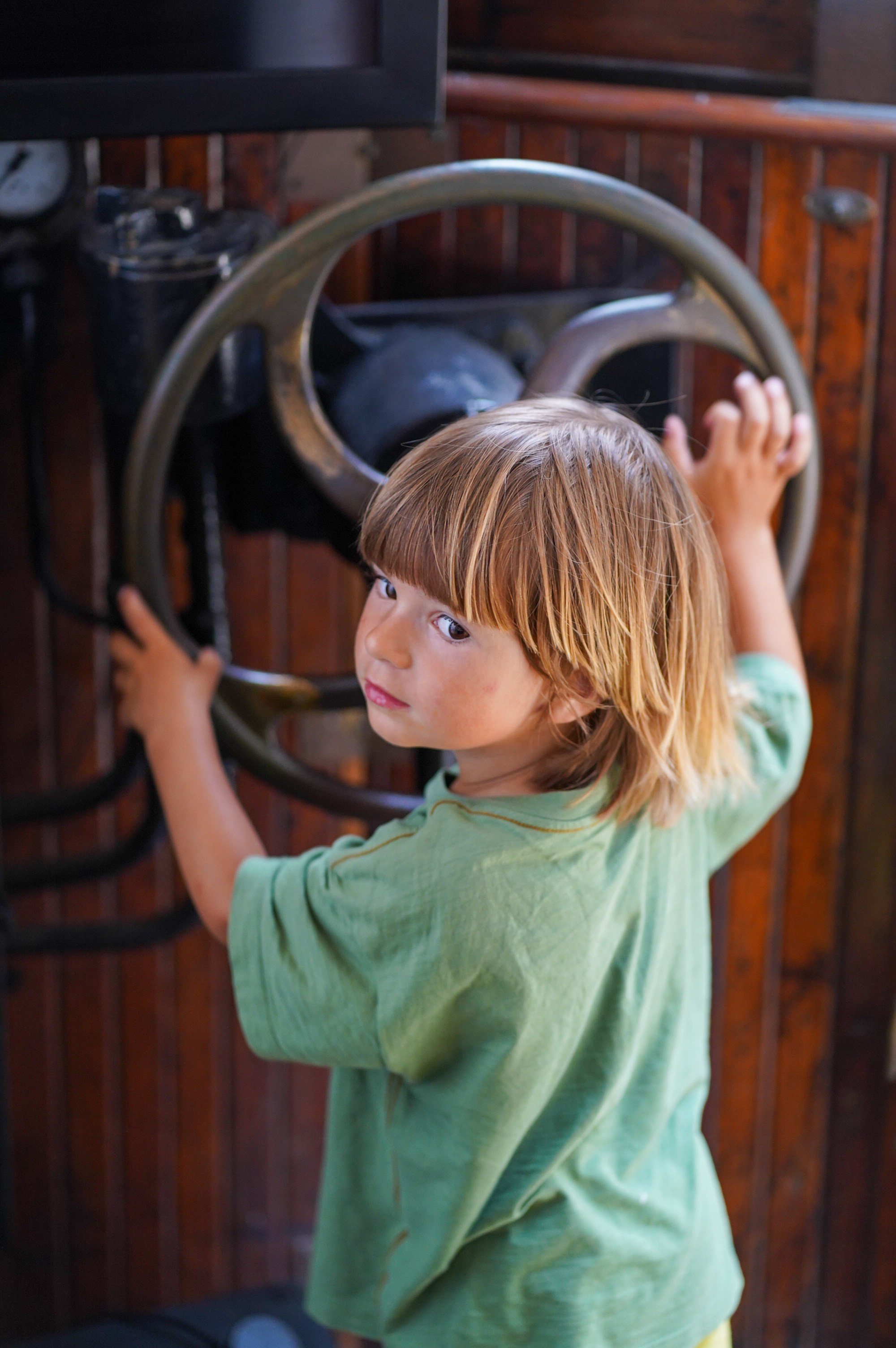 Event, portrait, content photographer in Lisbon and surrounding areas