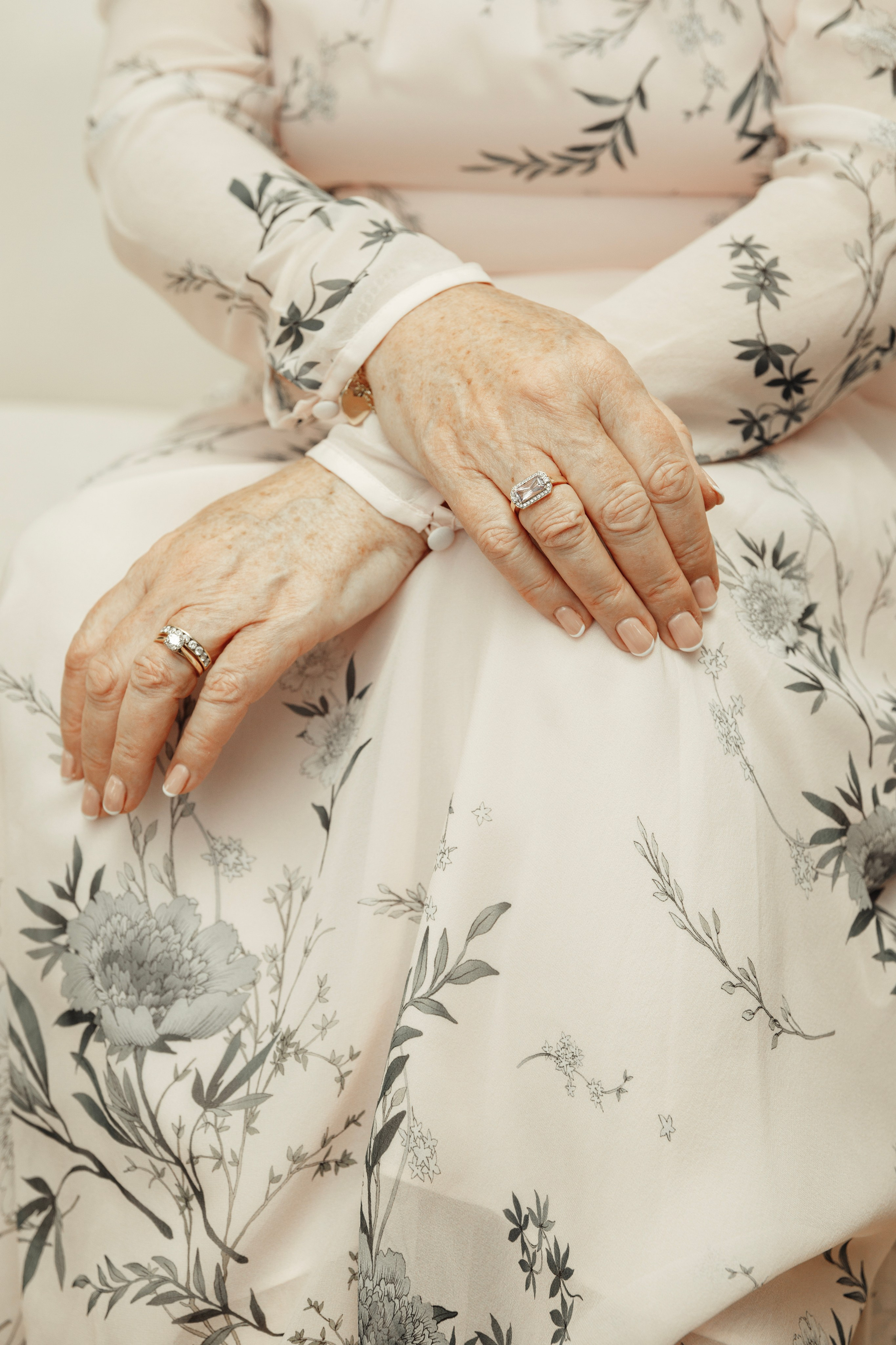 English wedding. Portrait and Wedding Photographer Irene Art Photo, based in Greece, Rhodes island