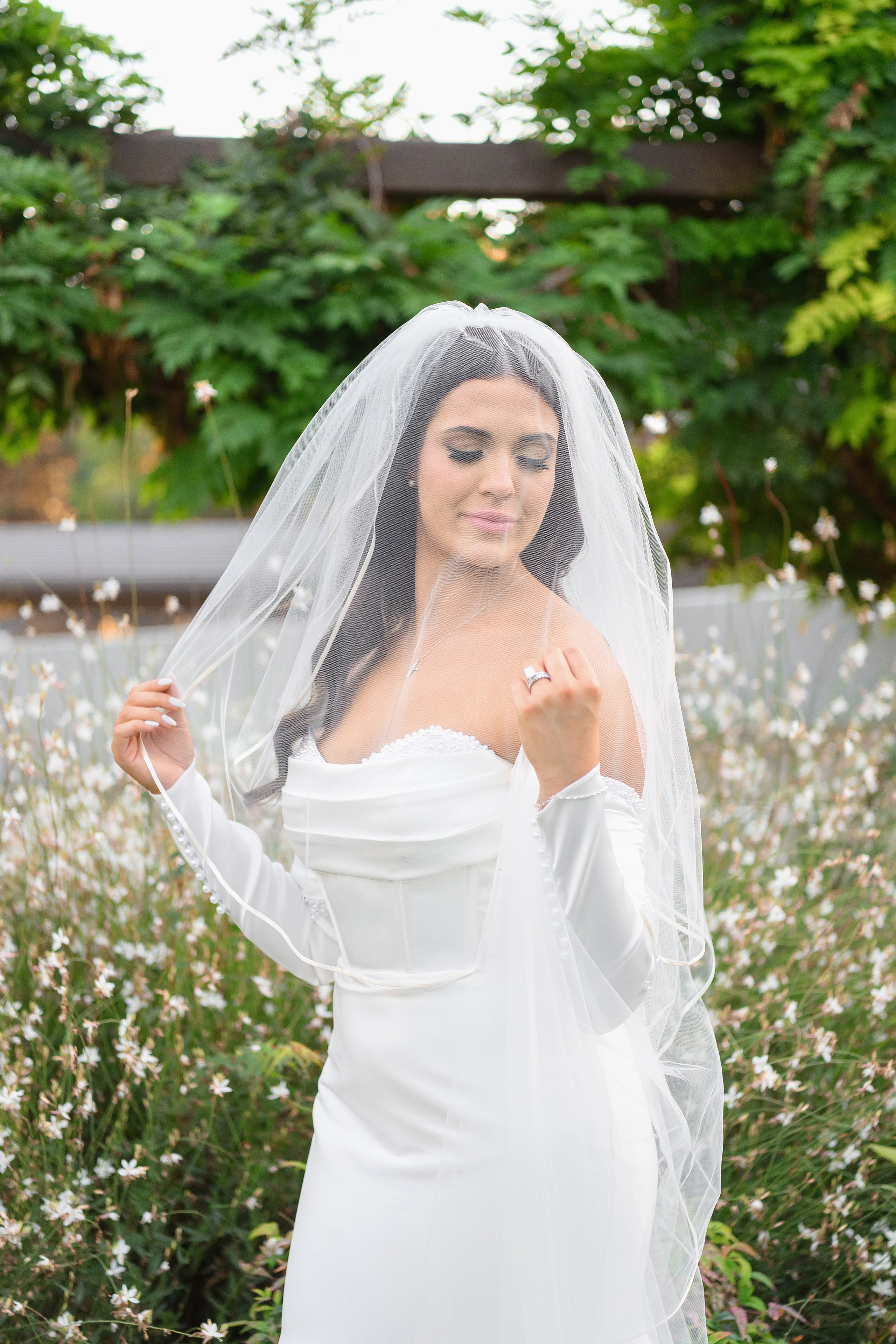 M&Z. Alena Tau | Wedding & Family Photographer Vancouver WA and Portland OR