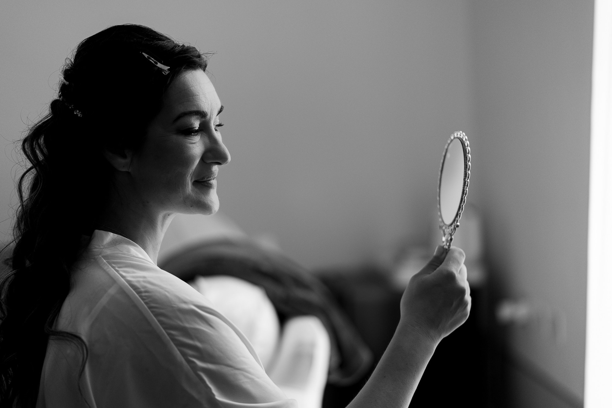 Fotografo di famiglia, neonati, maternity, ritratti, matrimoni, cerimonie, Rimini