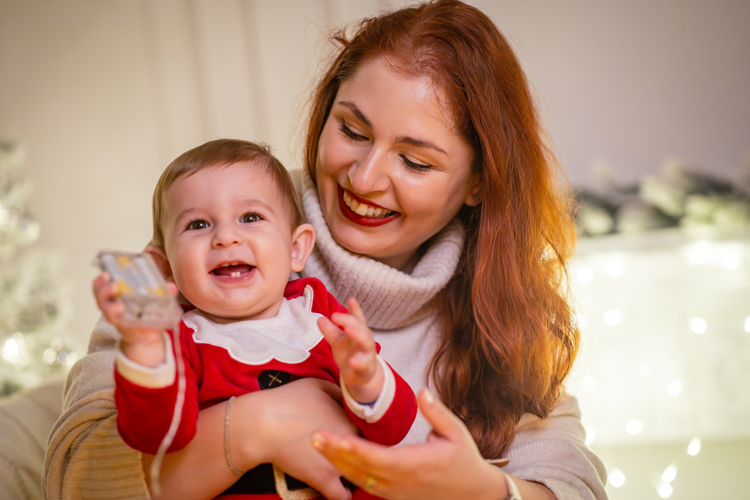 Album Matei. Adelinne — fotograf profesionist în Constanța pentru familii, bebeluși și evenimente