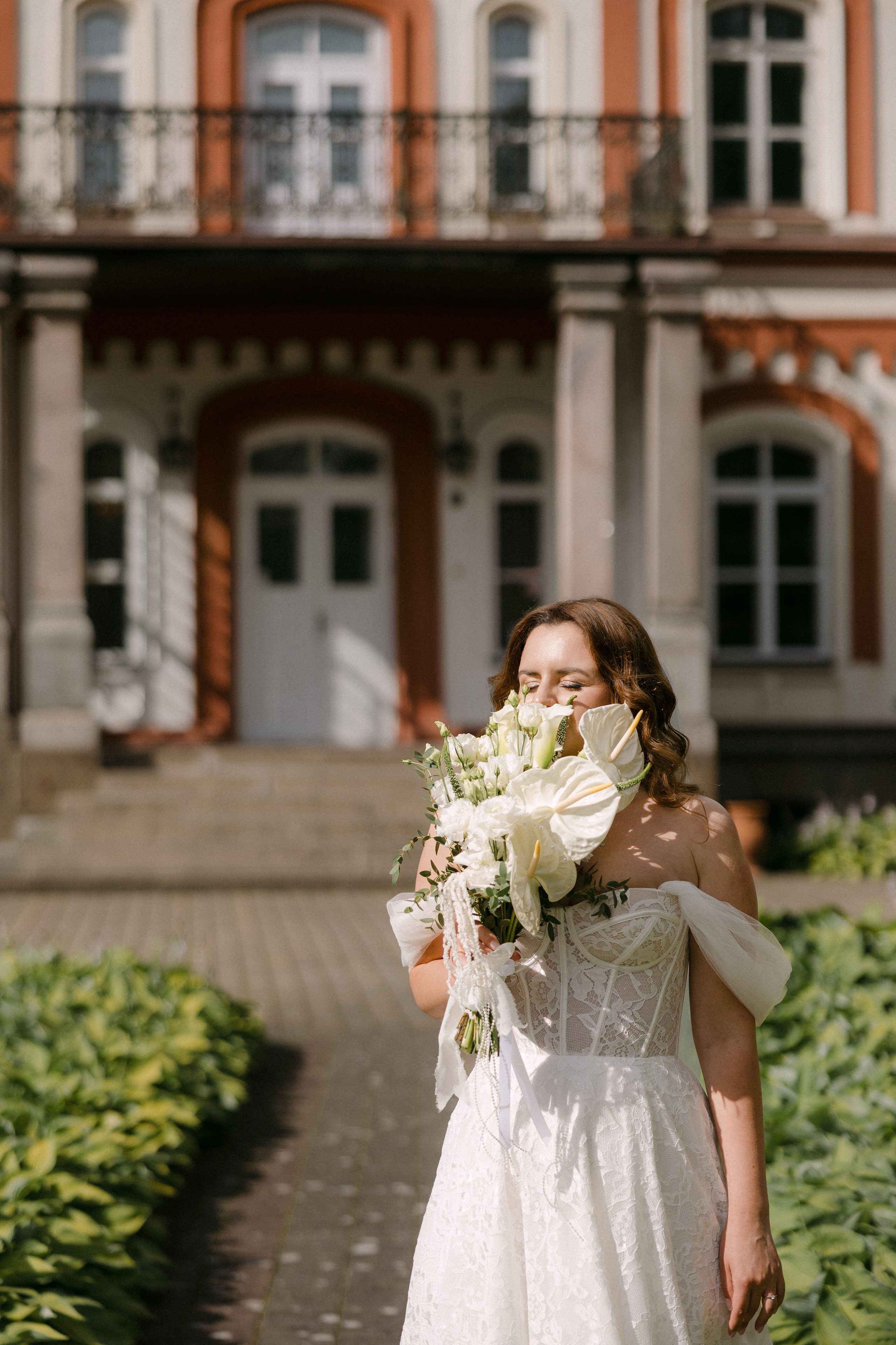 Rūta & Remigijus. Vestuvių fotografė Neringa Brazaitienė | Vilnius, Kaunas, Visa Lietuva