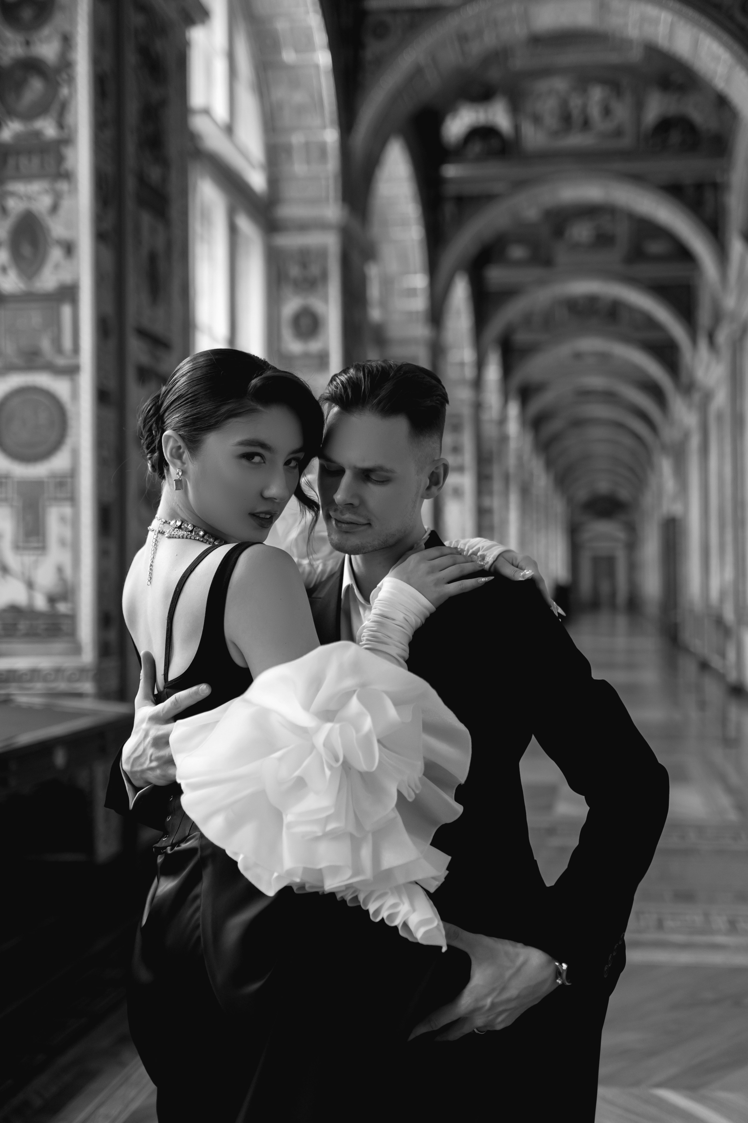 Л ю б и т ь. Свадебный и семейный фотограф в Стамбуле