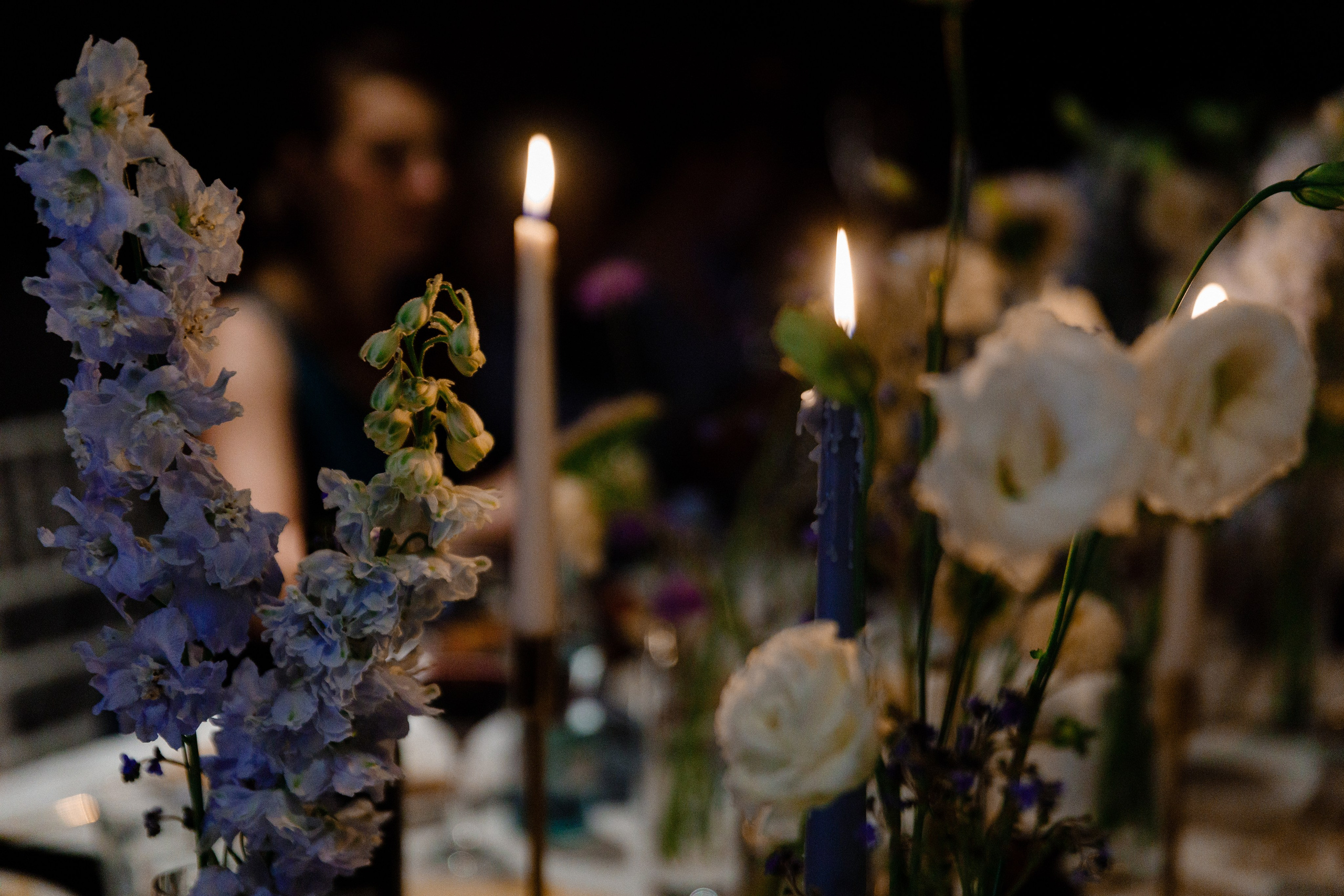 Kate & Andrey. Photographer Anna Nazarenko