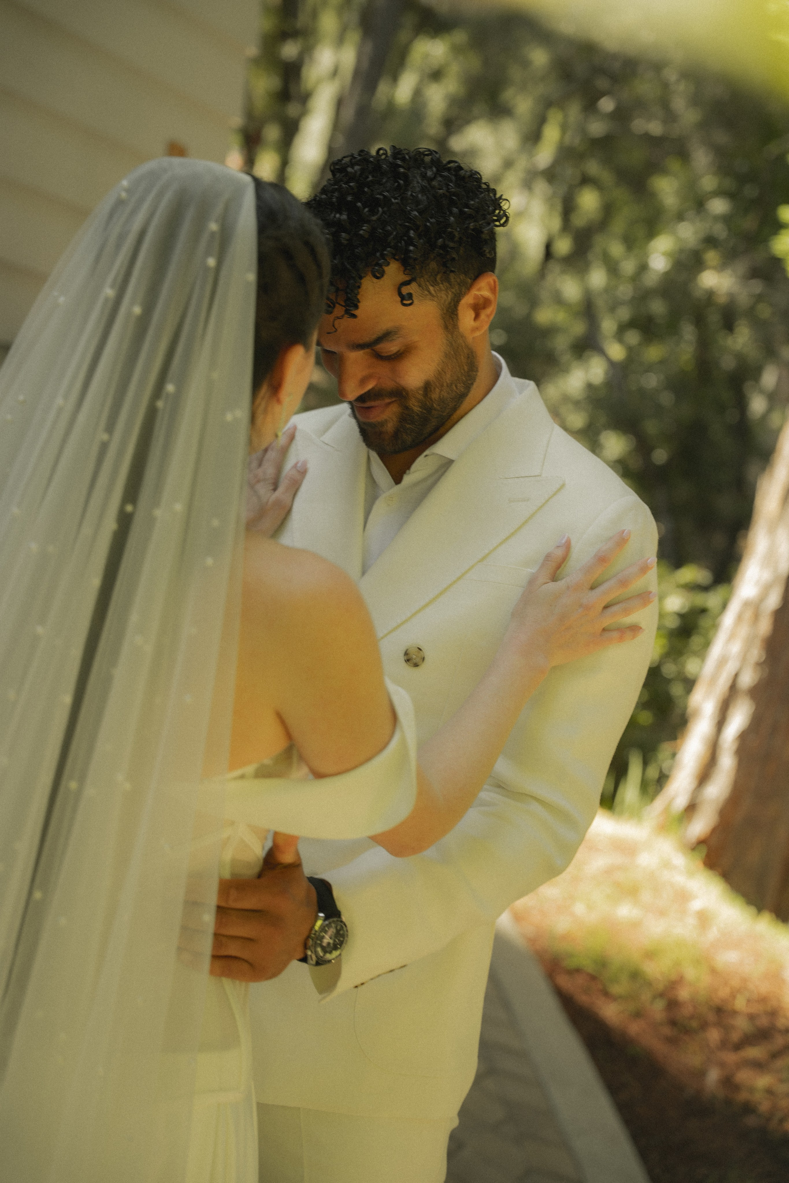 Wedding | San Francisco. San Francisco Wedding & Elopement Photographeк | photography_of.nadia