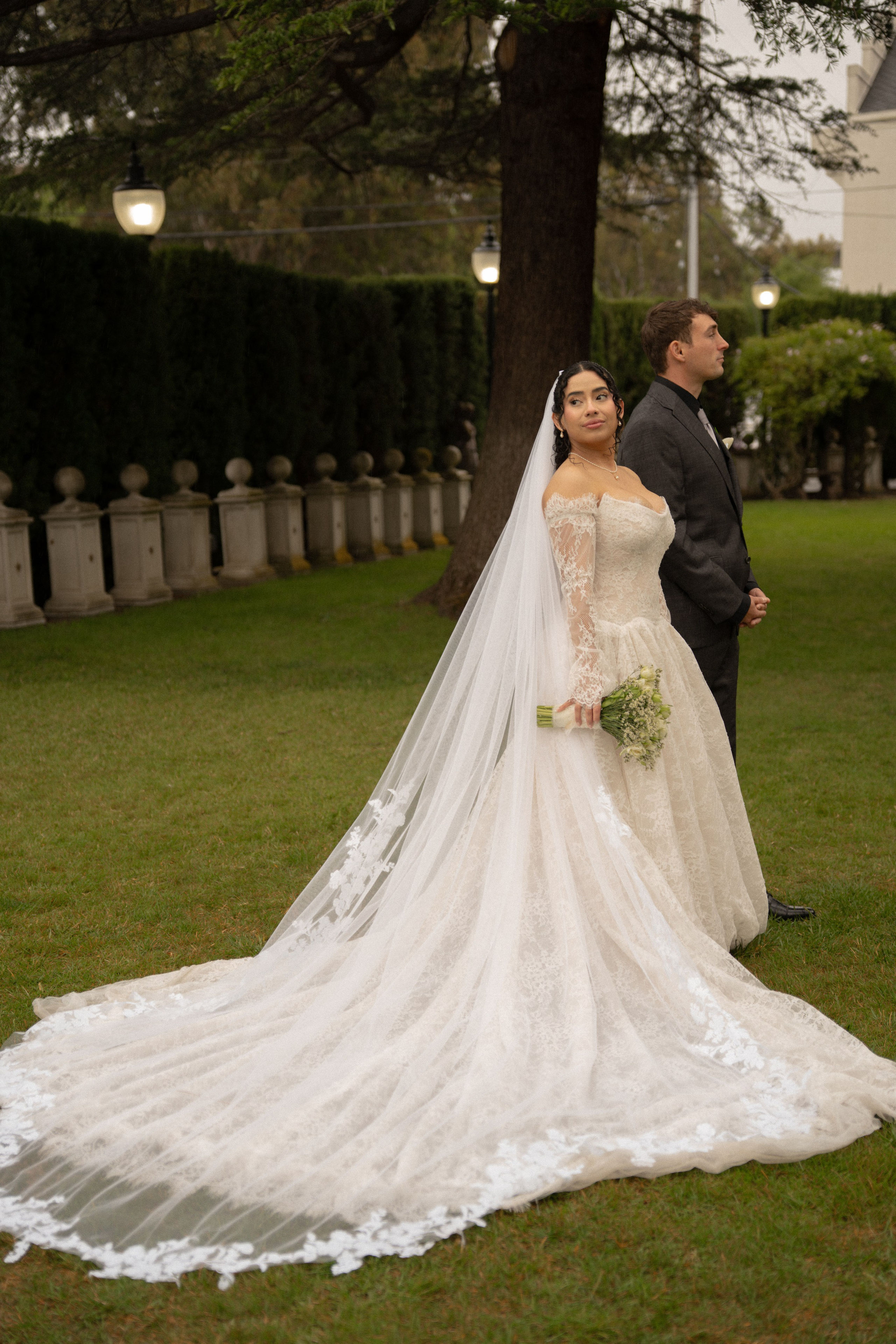 Wedding | Bay Area. Sacramento & Bay Area Candid Photographer | photography_of.nadia