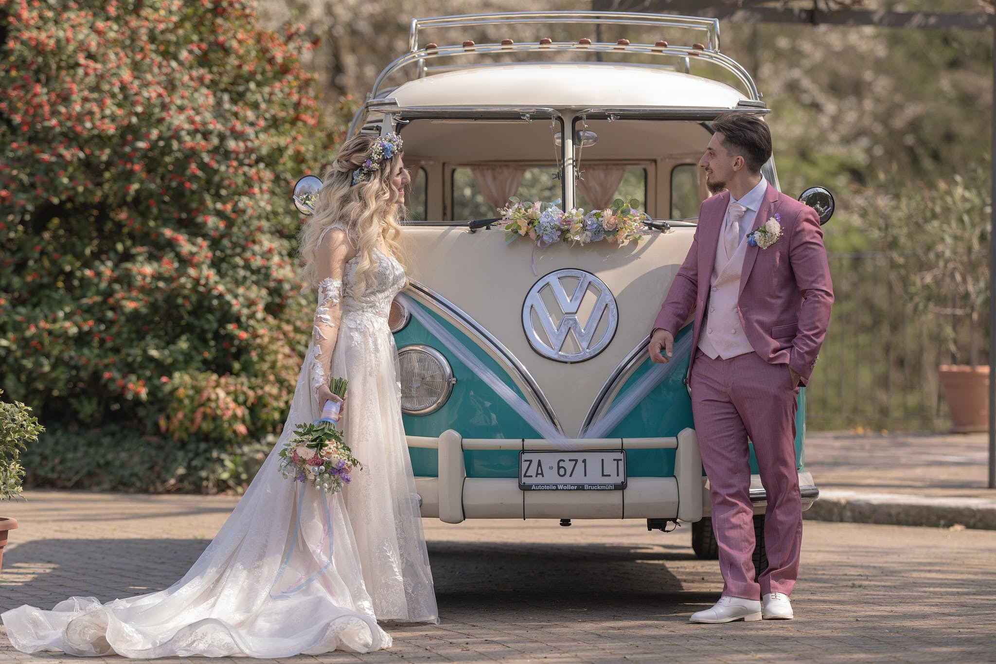 Angelo & Claudia. Fotografo matrimonio Lago di Como Ferrari Media Production