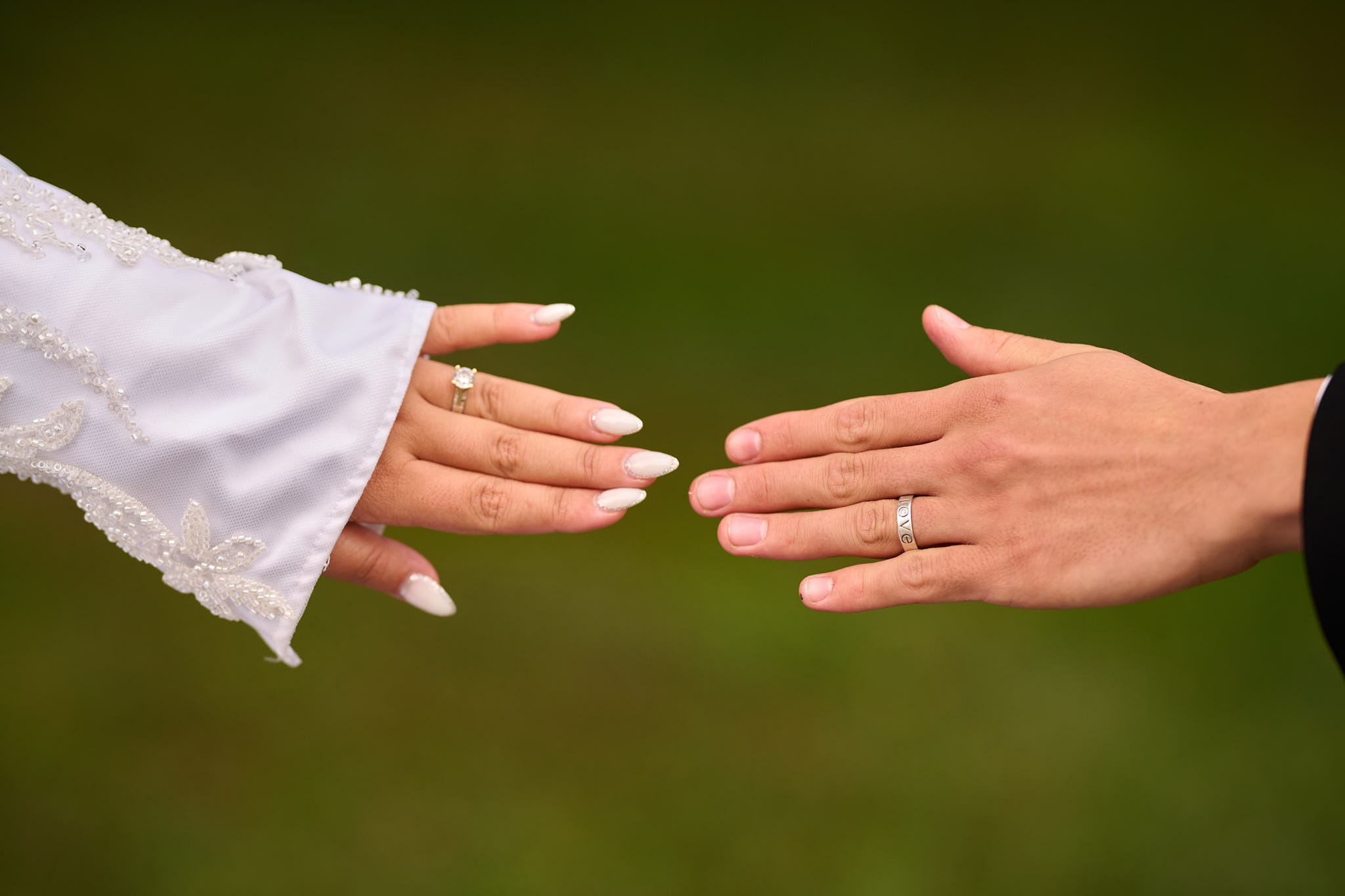 Jasmina & Vale. Fotografo matrimonio Lago di Como Ferrari Media Production