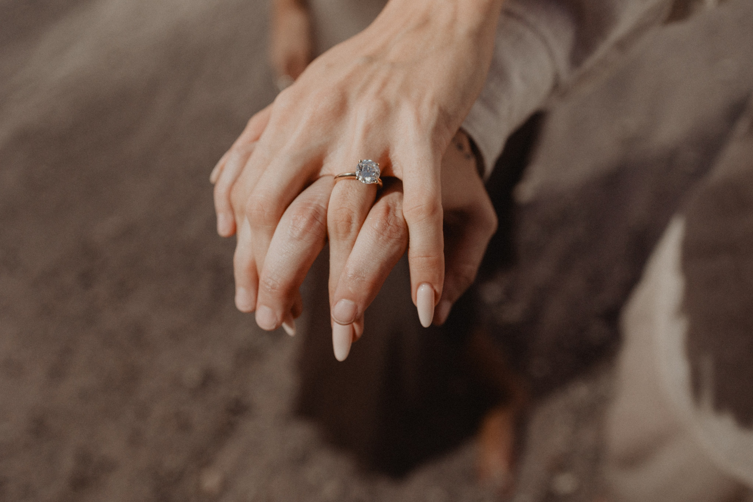 Marriage Proposal in Punta de Mita | Unforgettable Beach Proposals