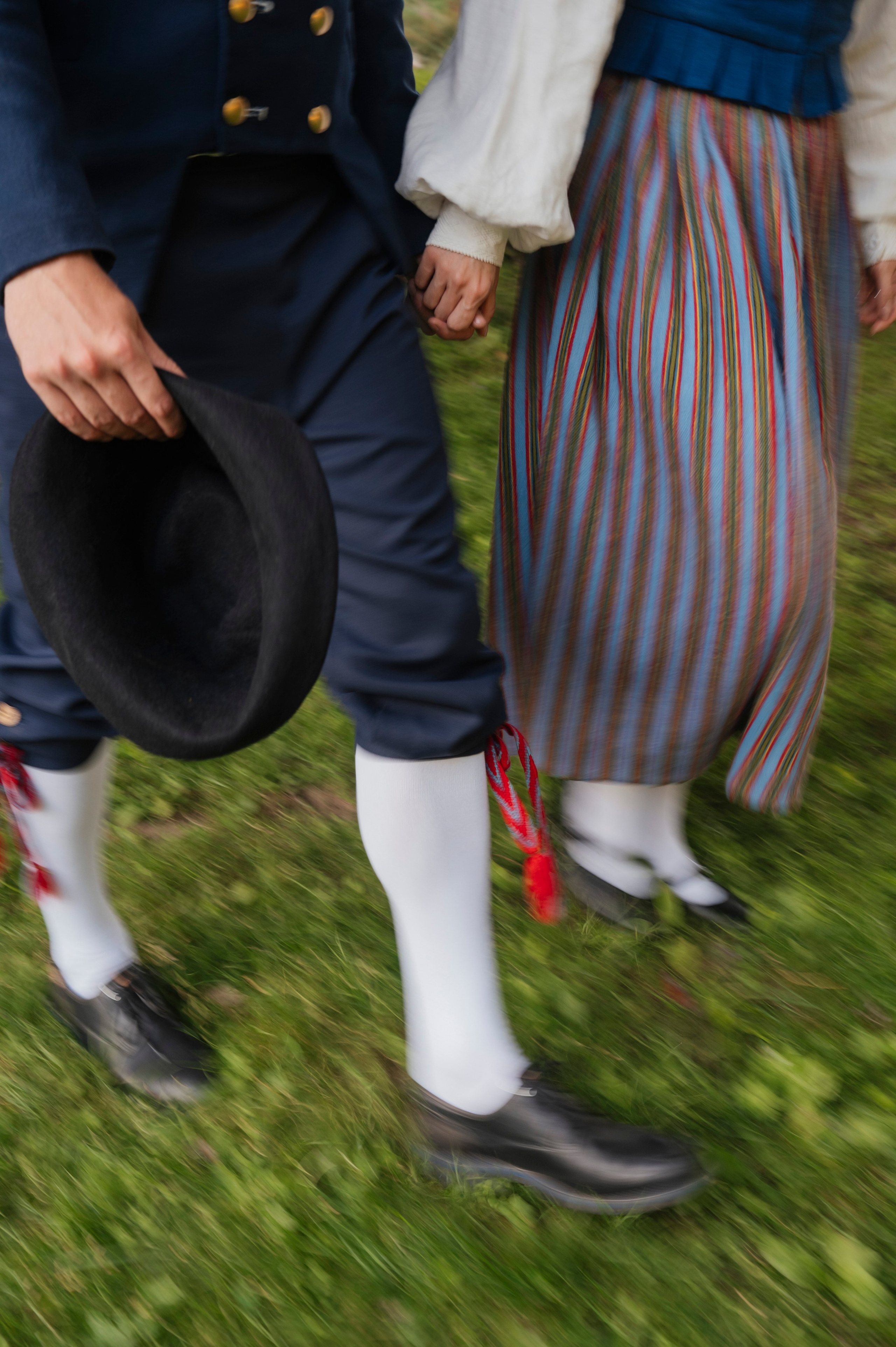 J&H. Fotograaf Tallinnas | Anna Borunova | Pulmafotograaf ja Perepildid