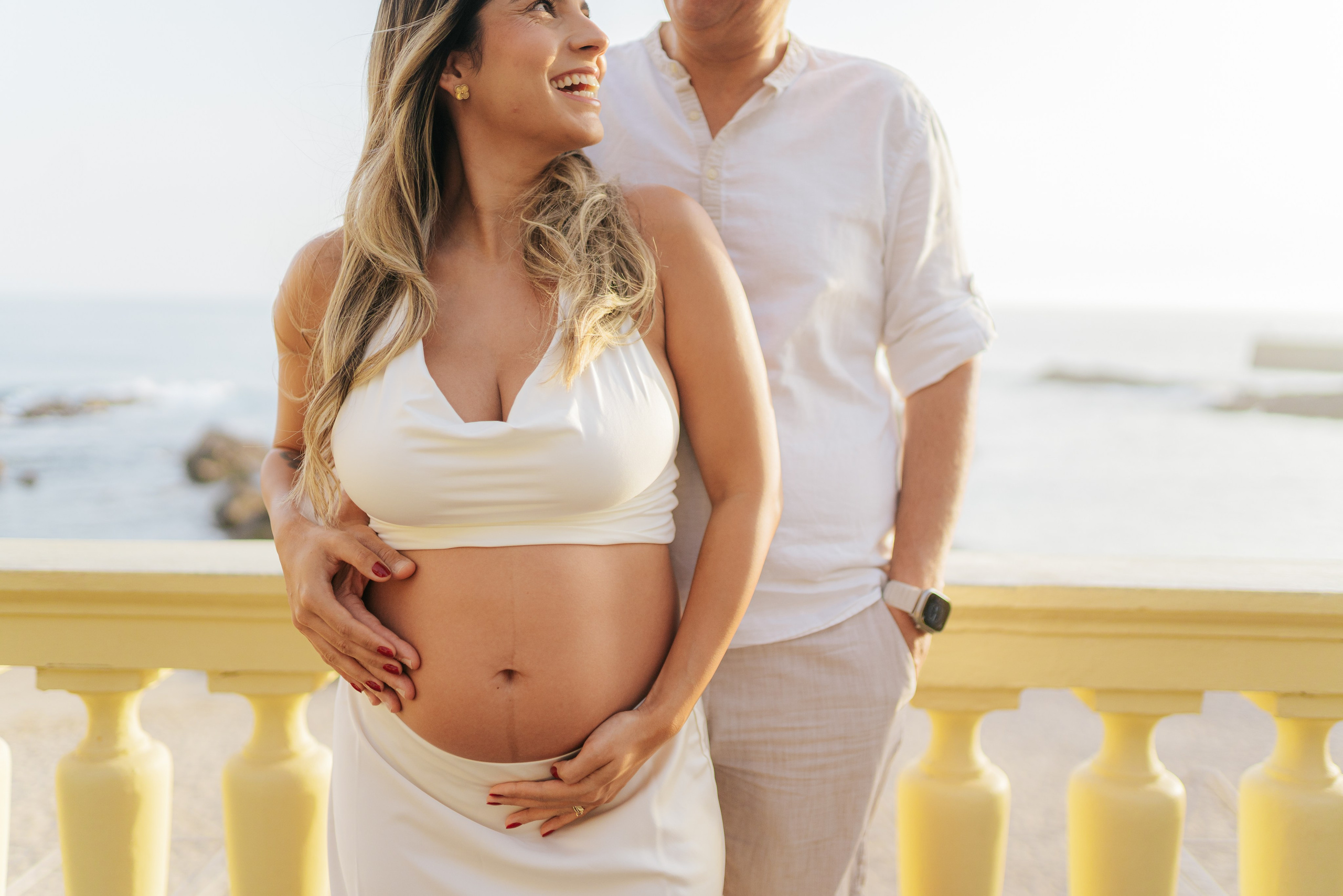 Burna Mirielle. Davi Valente