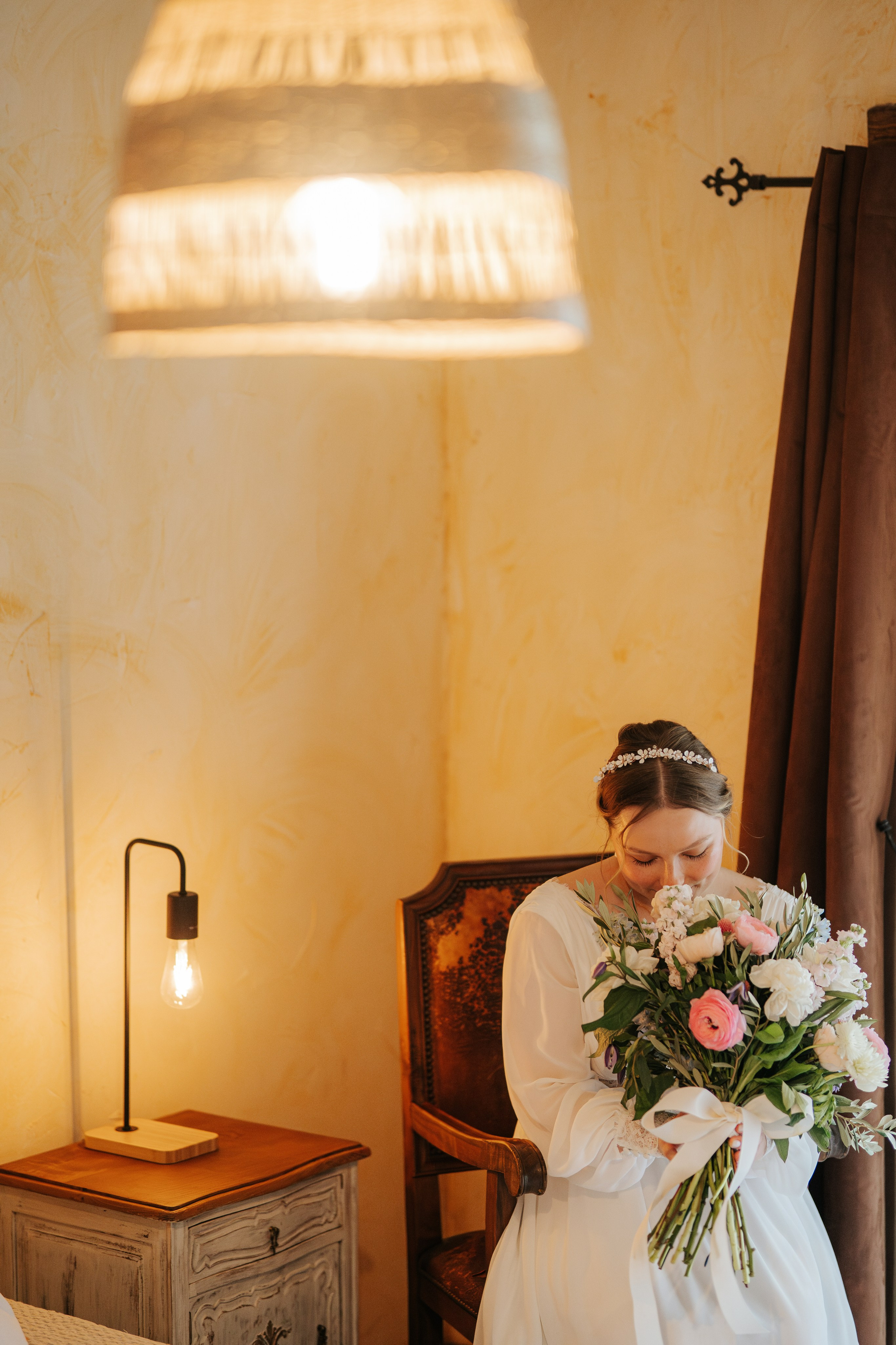 Casamento Anastasiia & Daniil. Davi Valente