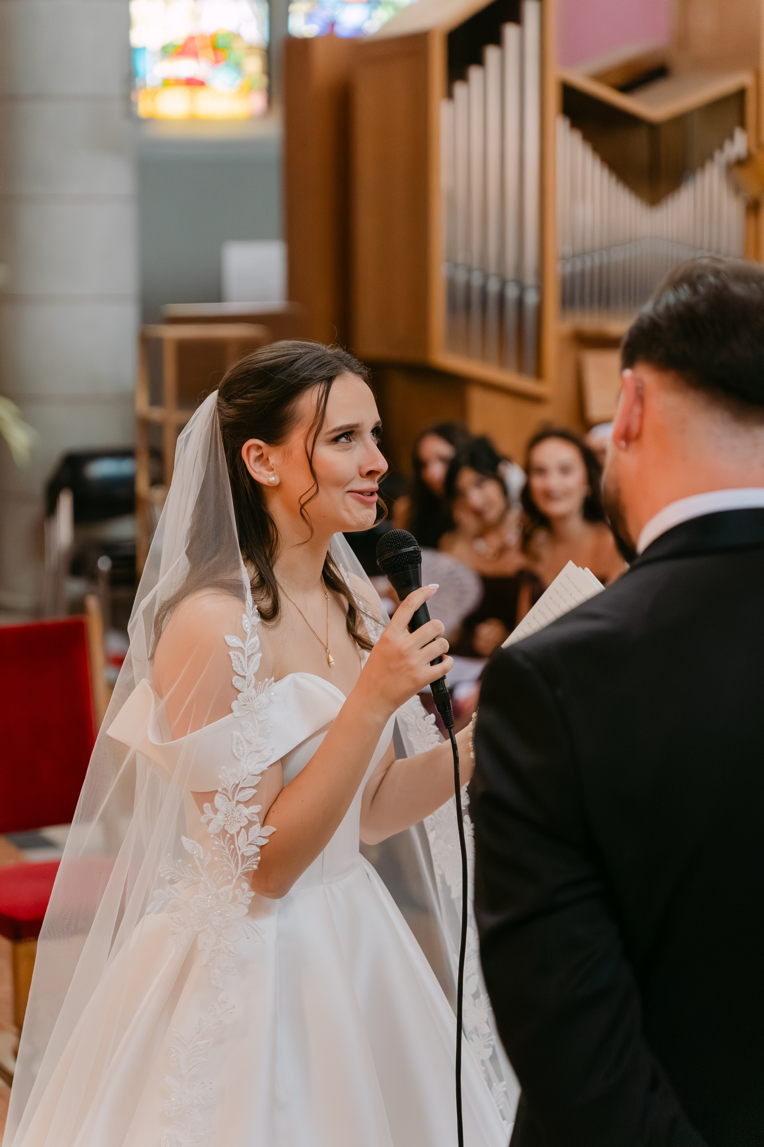 Isabel & Freskim — Switzerland. Wedding & destination wedding photographer in Porto, Portugal — Davi Valente | Lisbon, Douro Valley, Rome, Tuscany & Lake Como