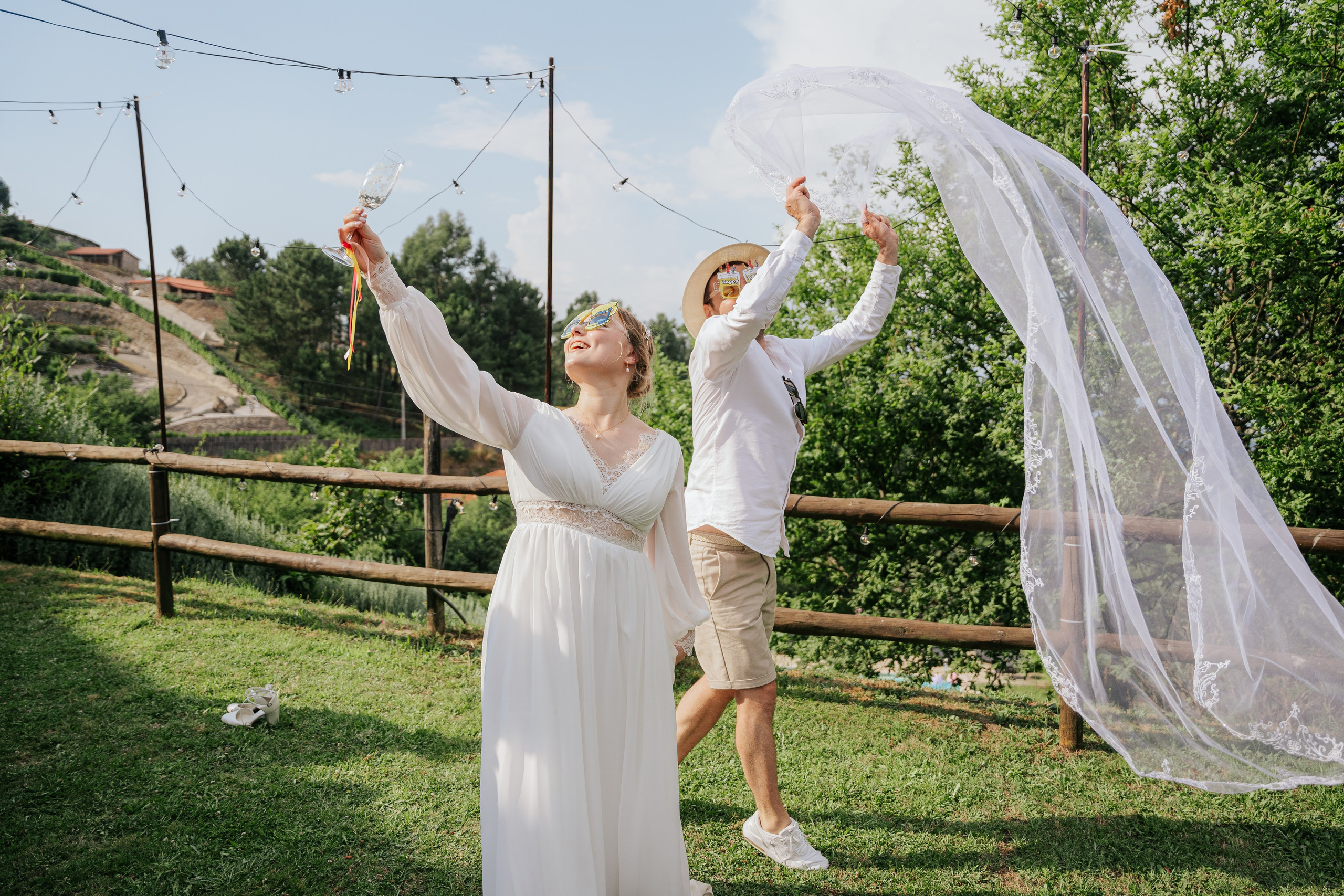 Casamento Anastasiia & Daniil. Davi Valente