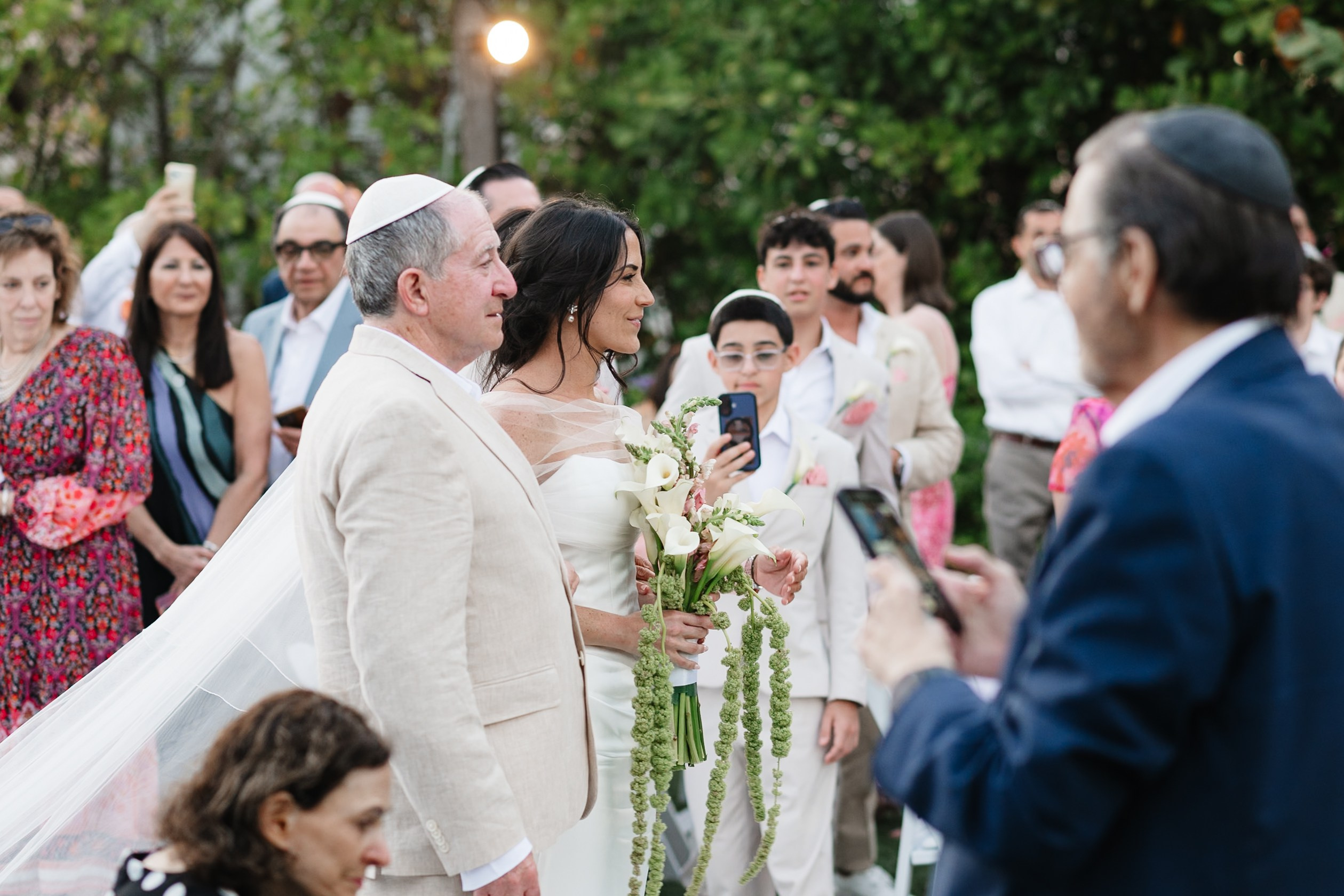 Eliana & Ovadia’s Destination Wedding at Baha Mar, Bahamas. YES I DO PRODUCTION — Wedding photography&videography