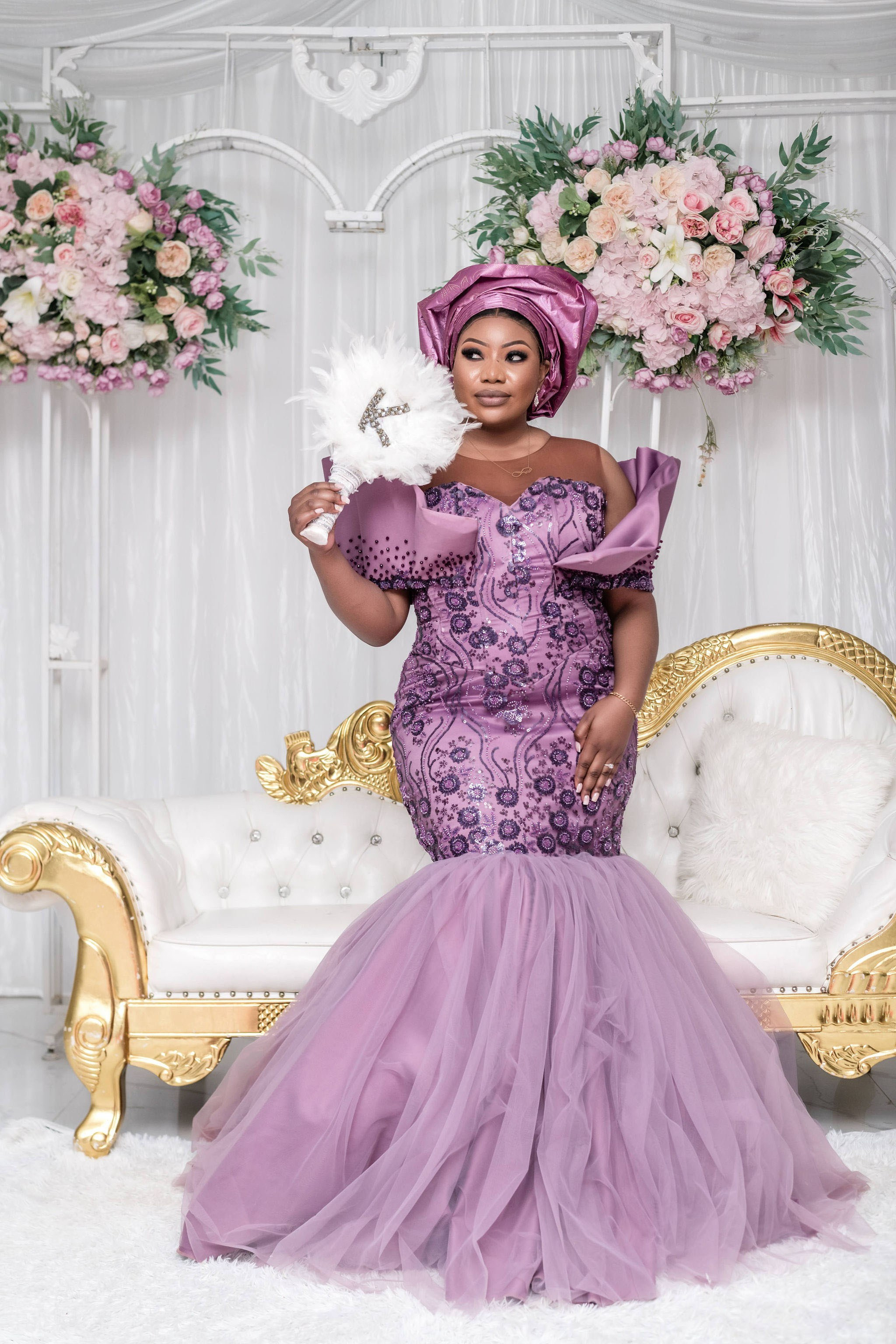 Chilanga Mulilo and Kitchen Party. Main