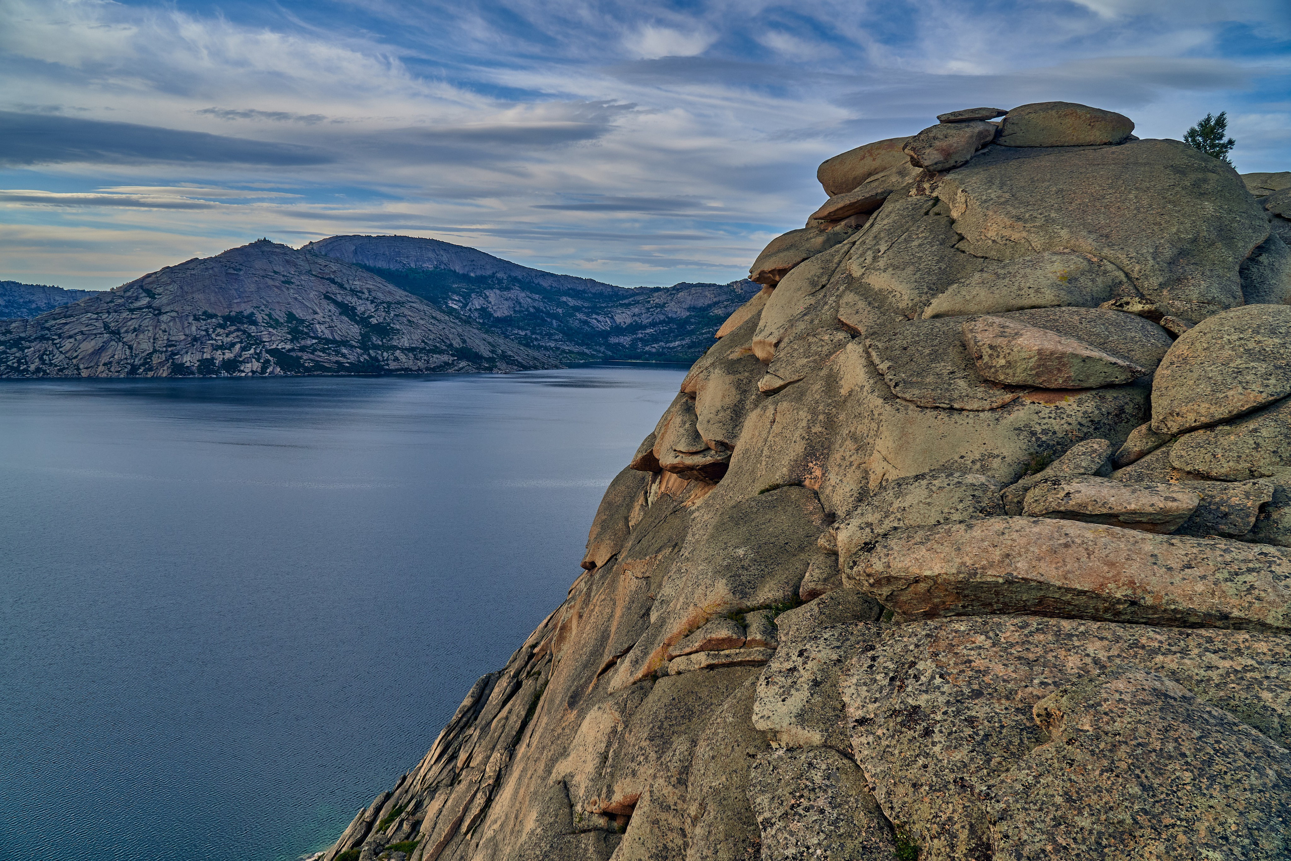 Сибины. Андрей Шипилов — Фотография & Видеография