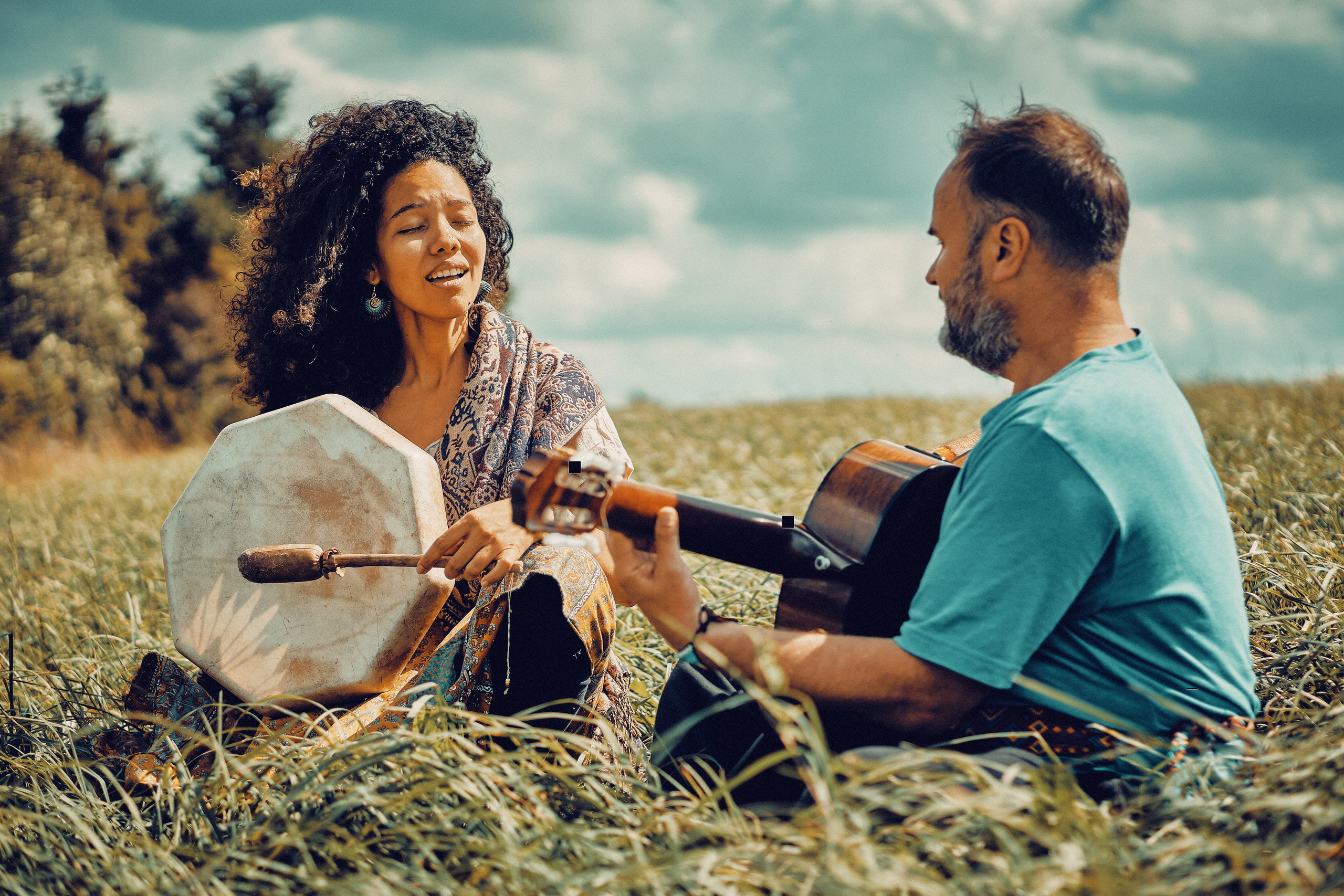 Хуанита & Филип - Фотограф и видеограф Андрей Шипилов. Андрей Шипилов — Фотография & Видеография