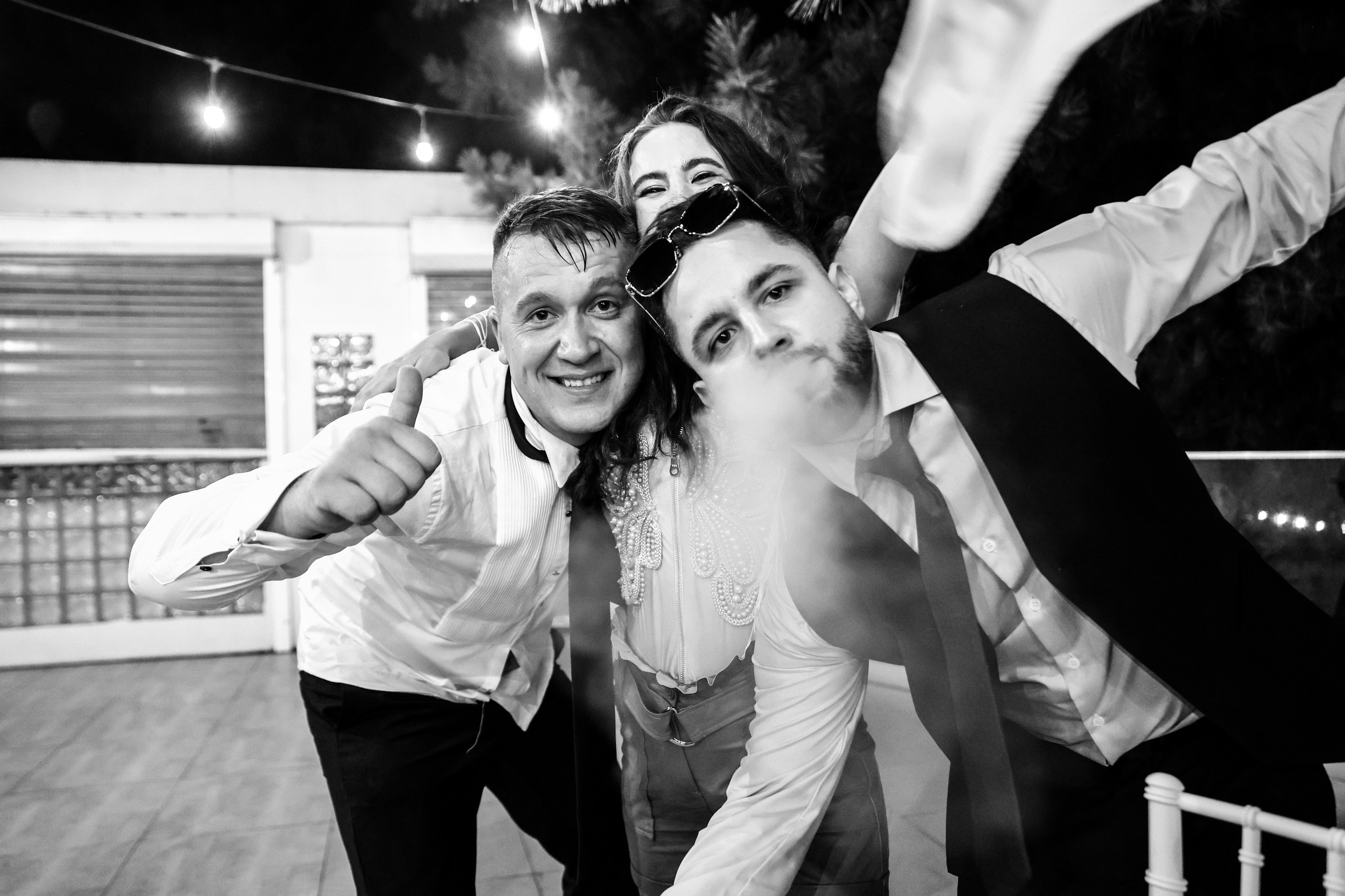 Happy Wedding. Свадебный, семейный и детский фотограф в Беларуси и за ее пределами