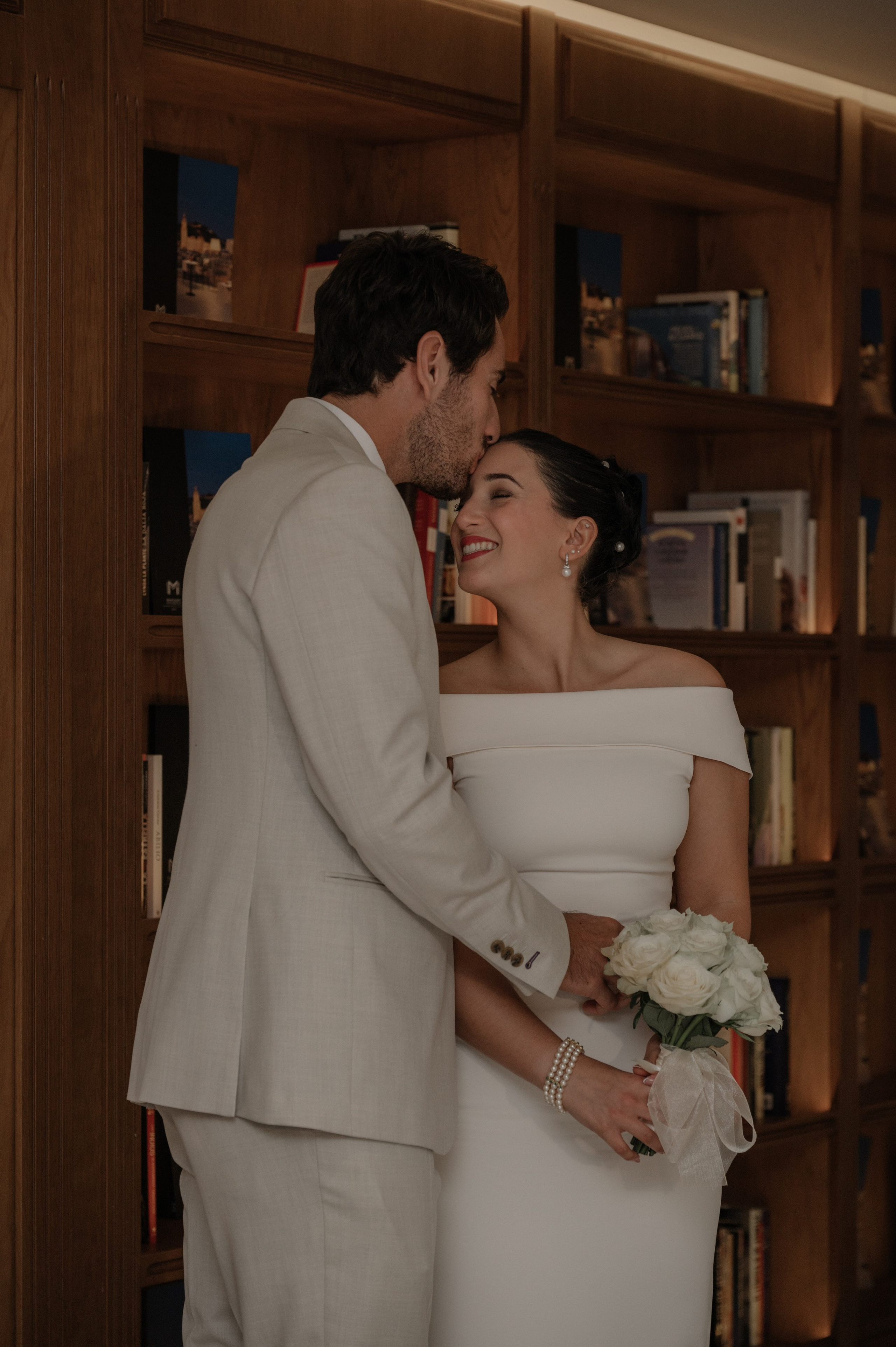 Lisbon. Wedding and commercial photographer