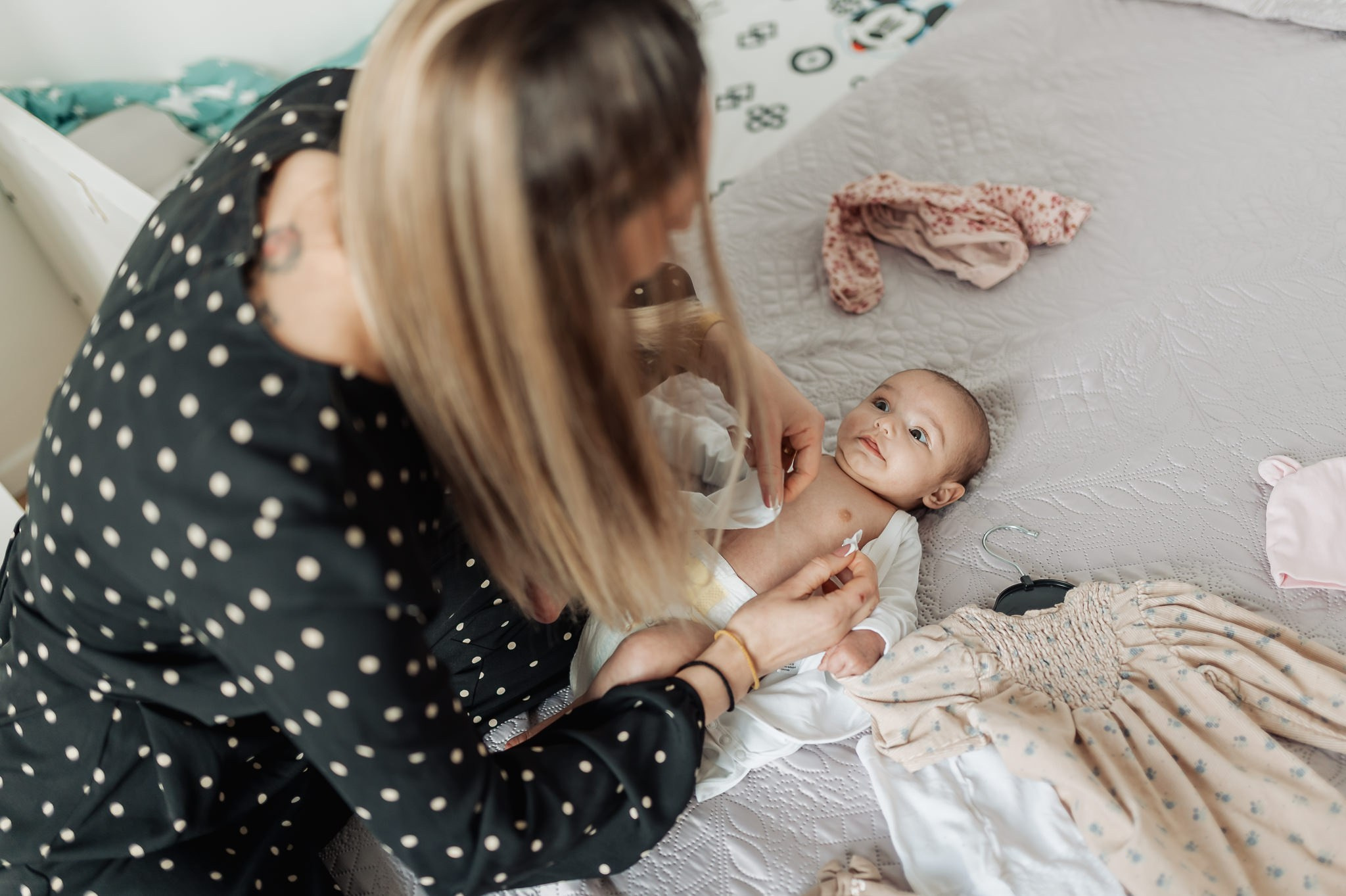 Fotograf Botez Român Bruxelles | Essence of Memories. Essence of Memories — Wedding & Event Photographer in Brussels, Belgium