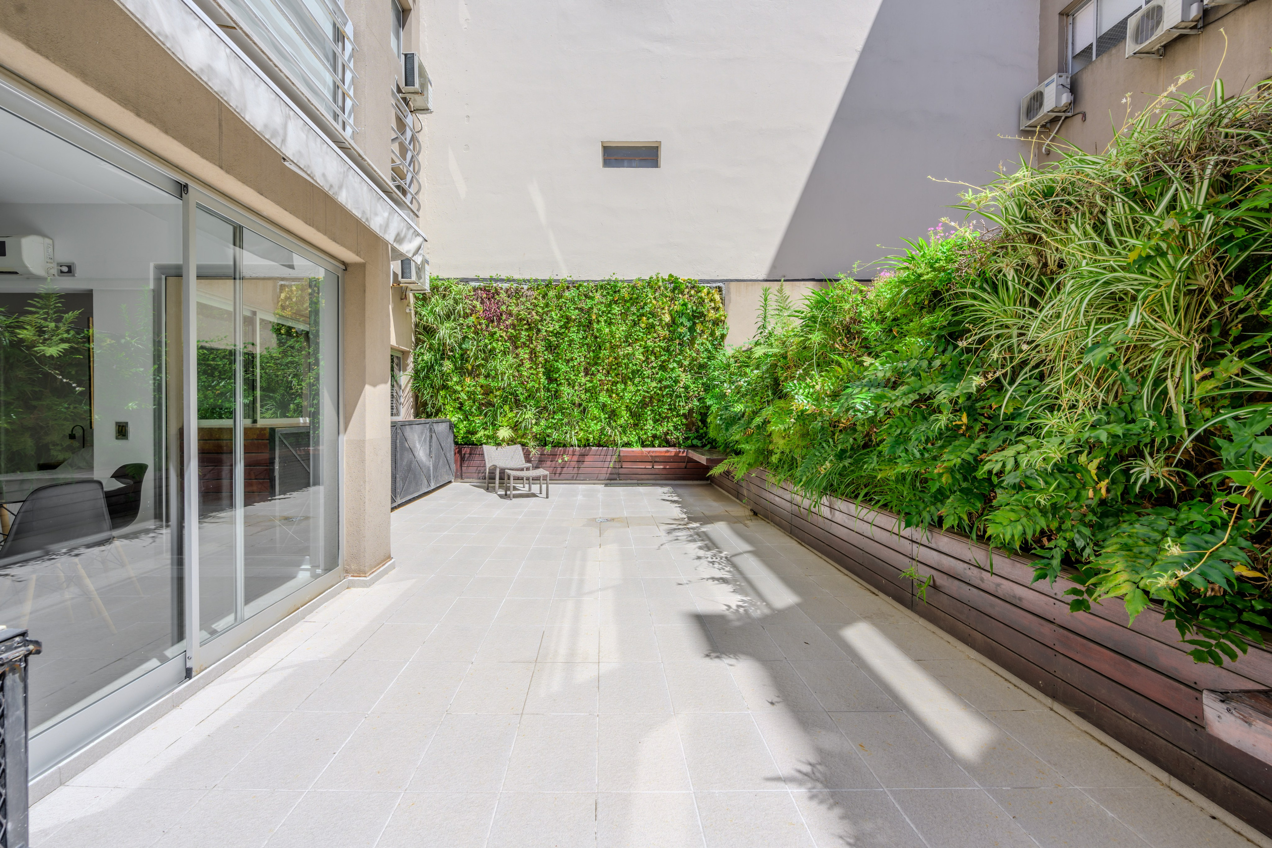 23 11 25. Fashion, portrait, interior photography. Valencia, Spain. Dmitry Ivanov. Retrato, fotos de interiores