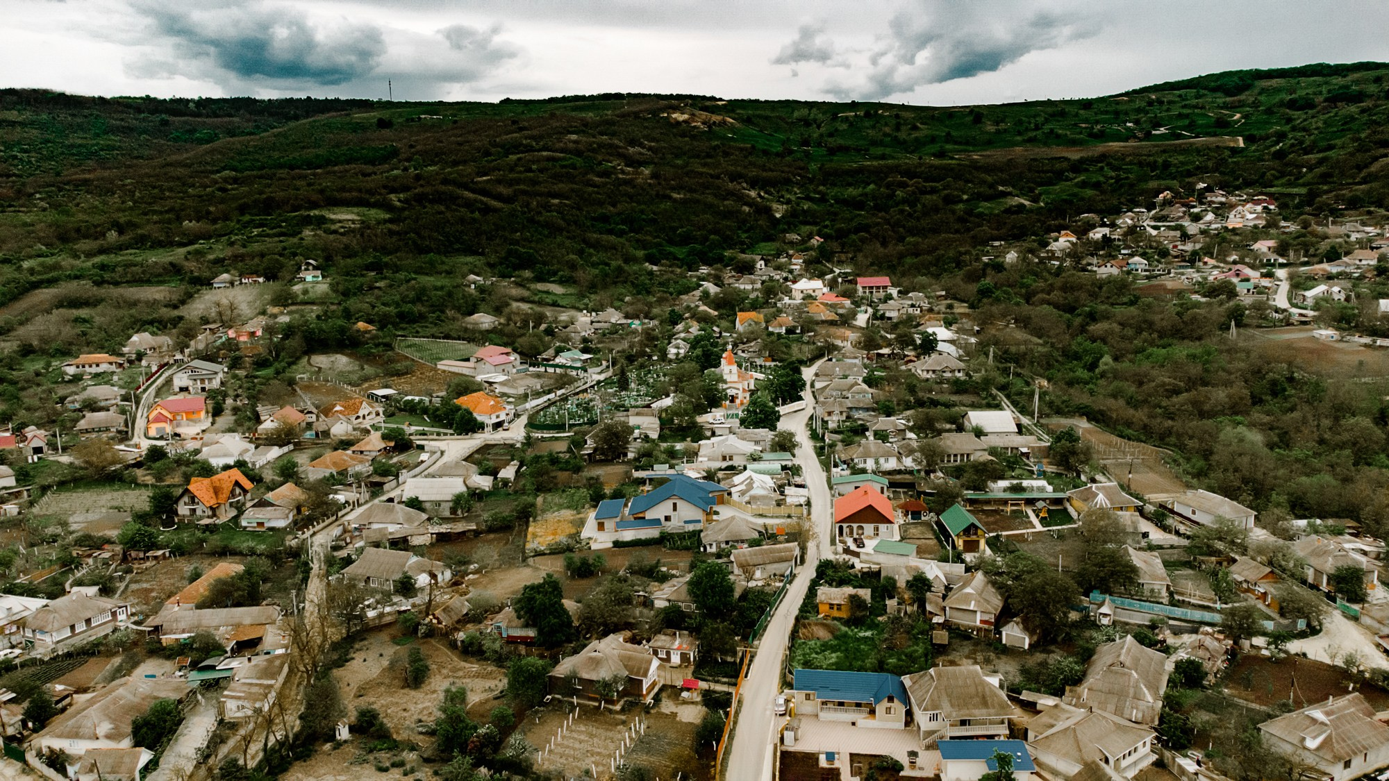 Ilinca. Φωτογράφος και βιντεογράφος γάμου
