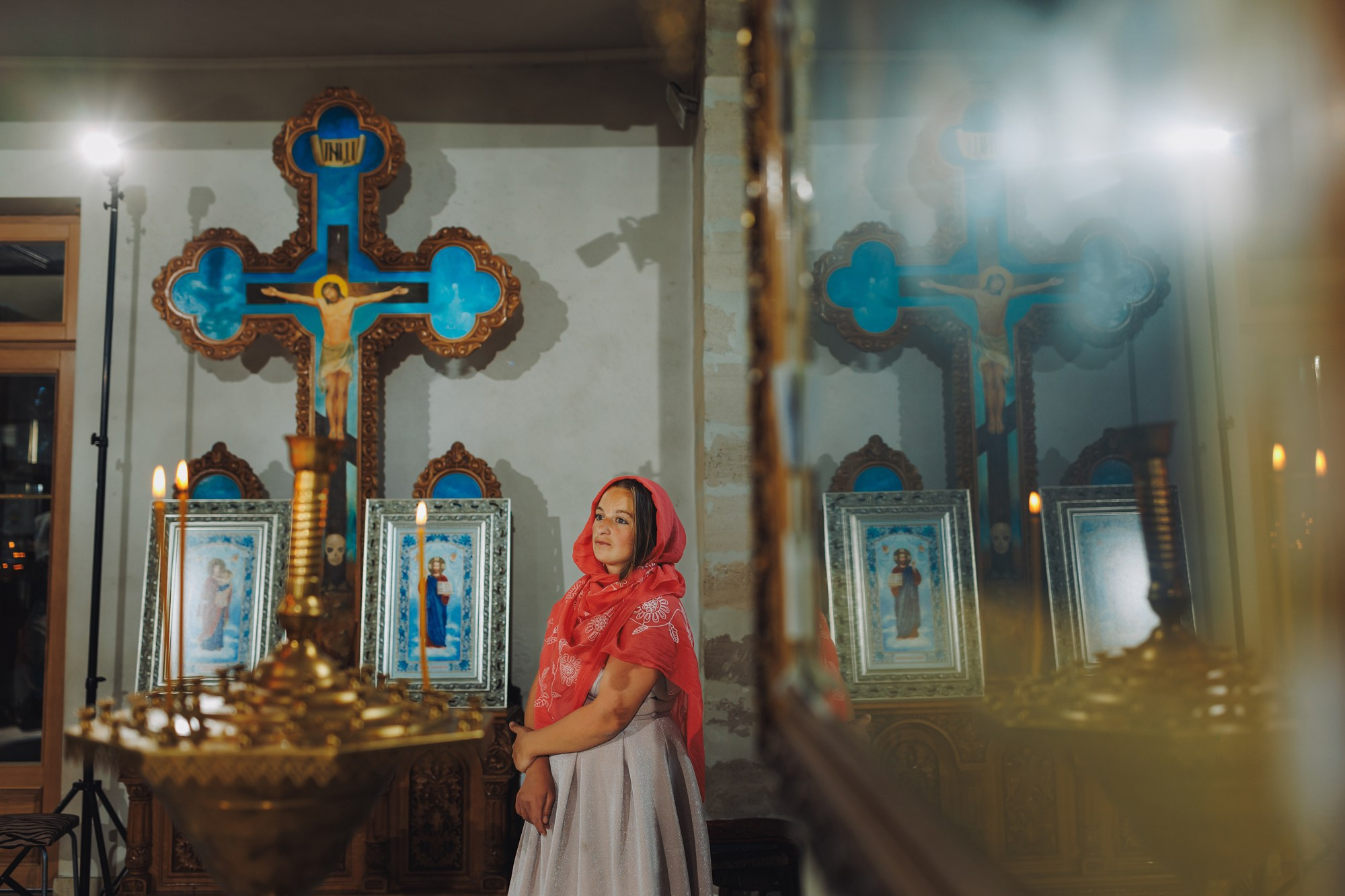 Irina. Fotograf și videograf de nuntă R. Moldova, Romania