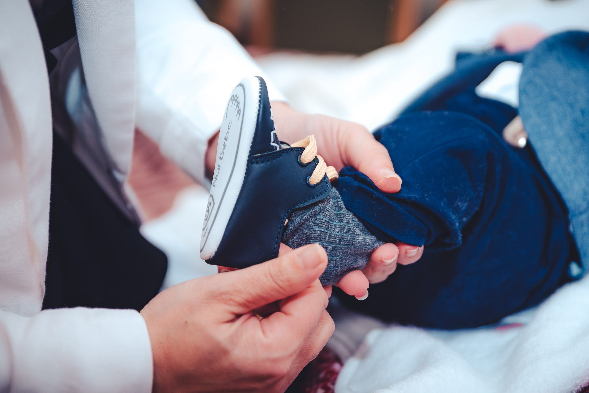 Botez David Achim 22.10.2022. DanFotograf.dk