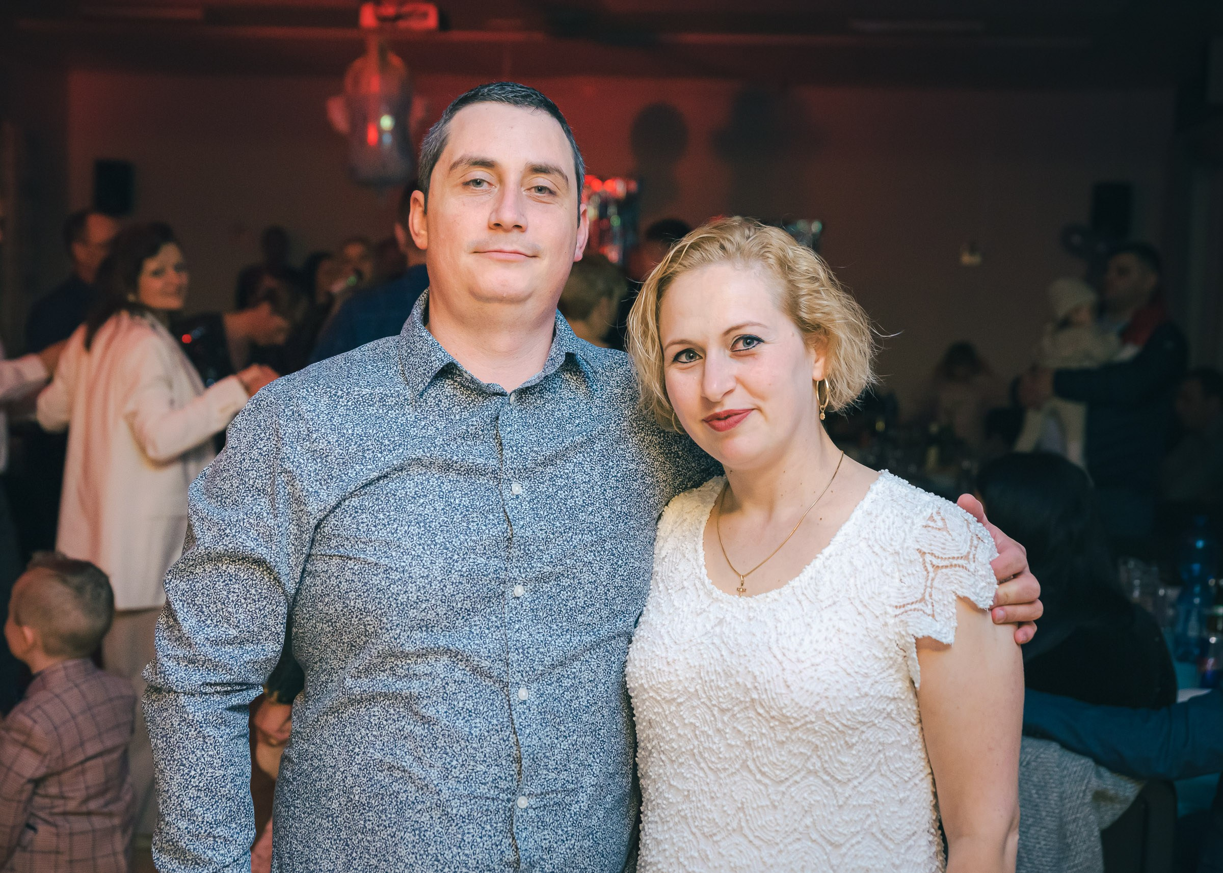 Botez Filip Andrei — 29.04.2023. DanFotograf.dk