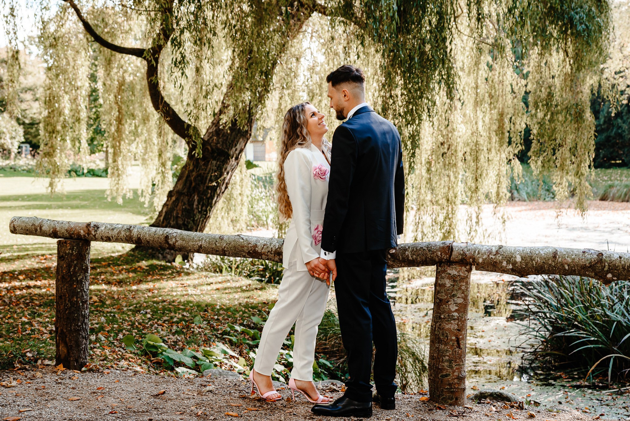 Familia Bertescu — 18.10.2025. DanFotograf.dk