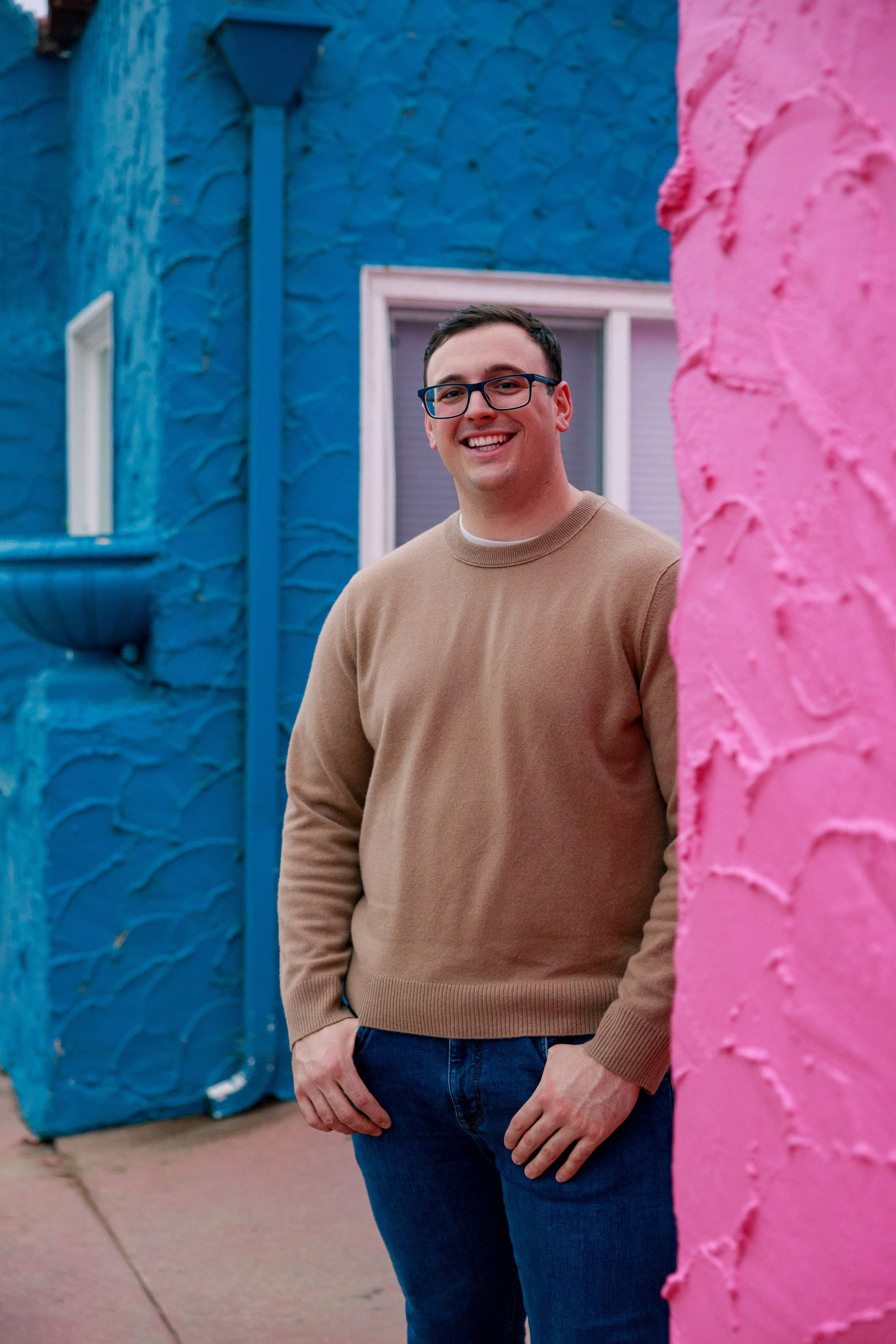 Proposal surprise. Family and Event photographer in Bay Area Elena Tiuriumina