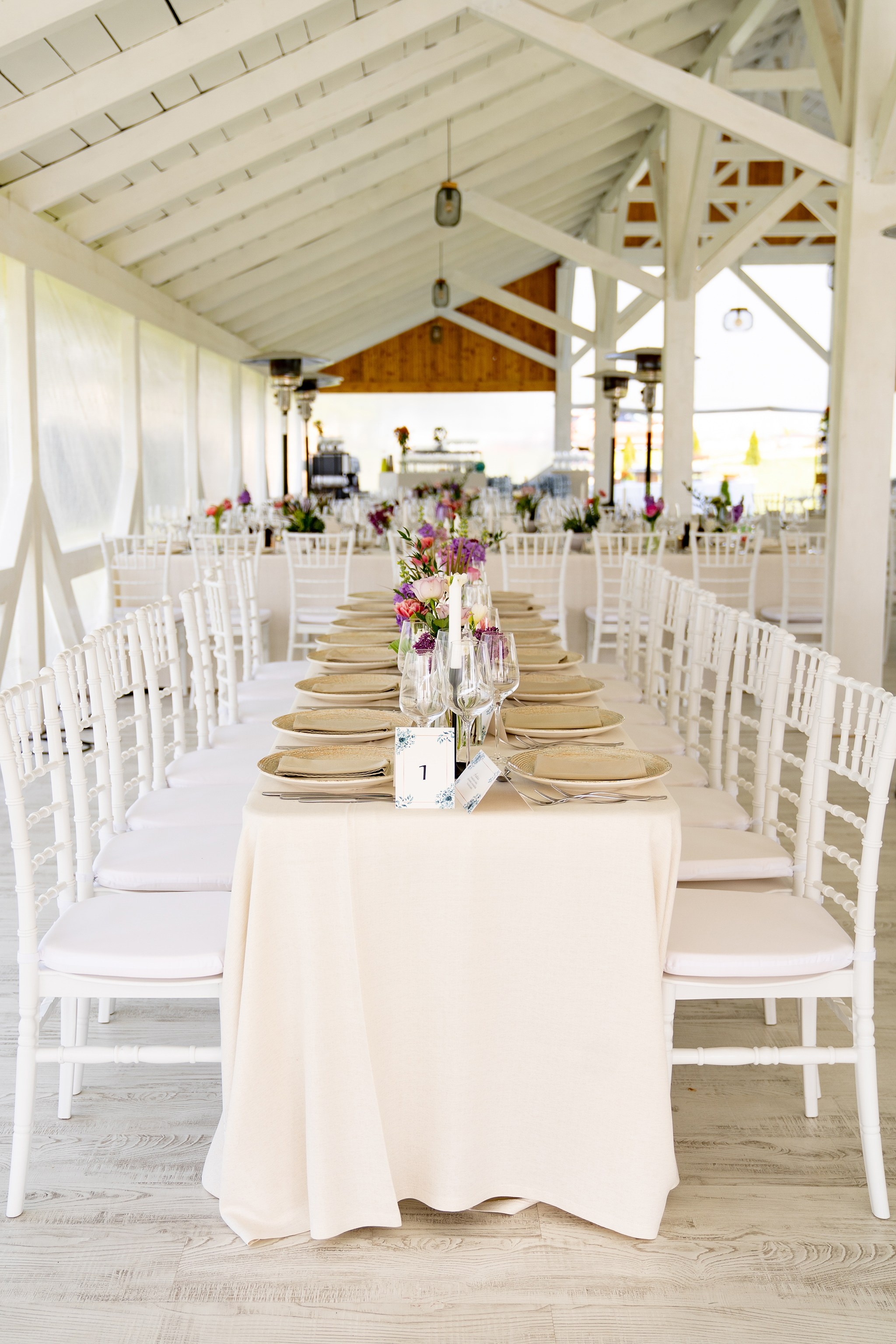 Anastasia. Fotograf evenimente. Fotograf nunta. Fotograf Botez. Mihaela Savu