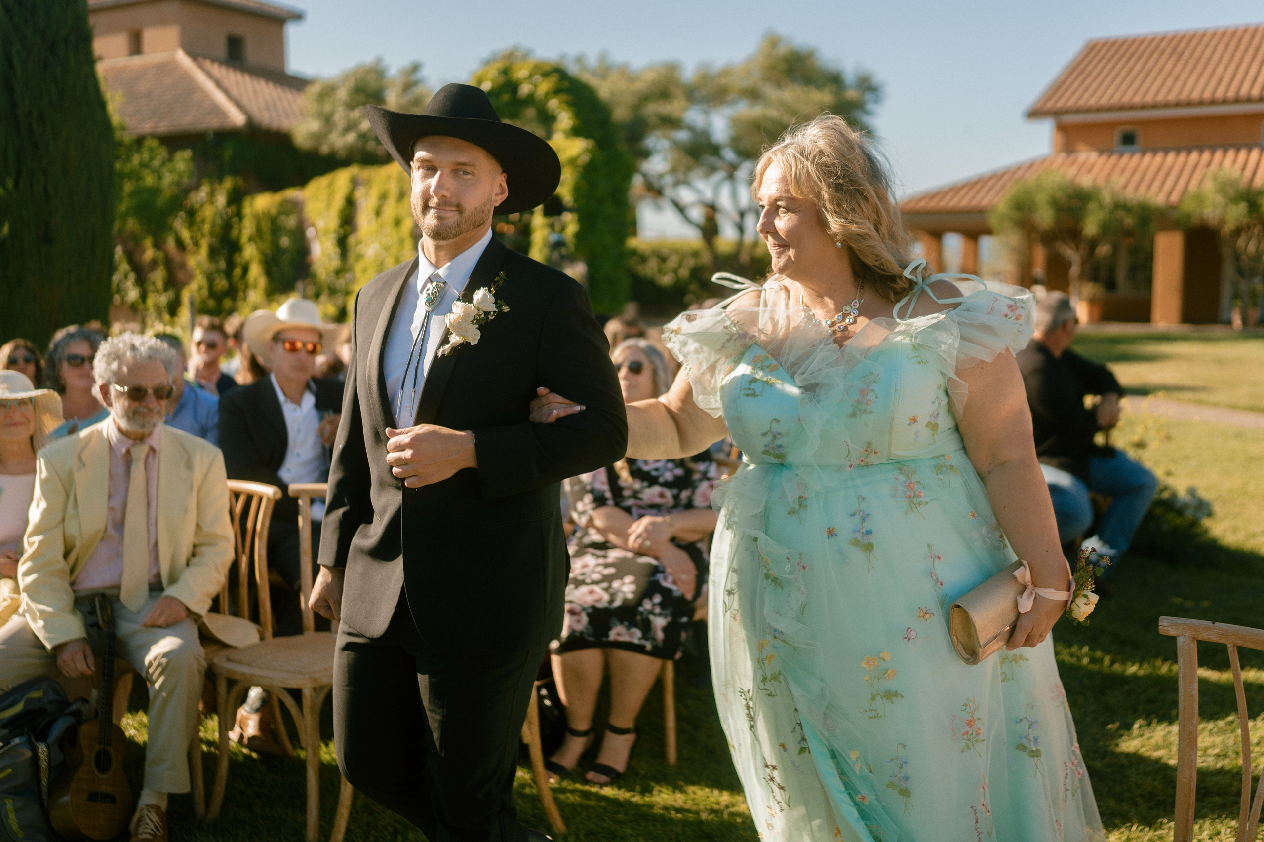 Celina & Chad Wedding. Napa Valley, California. Wedding Photography & Videography Team in California, Los Angeles, San Francisco, San Diego and Travel