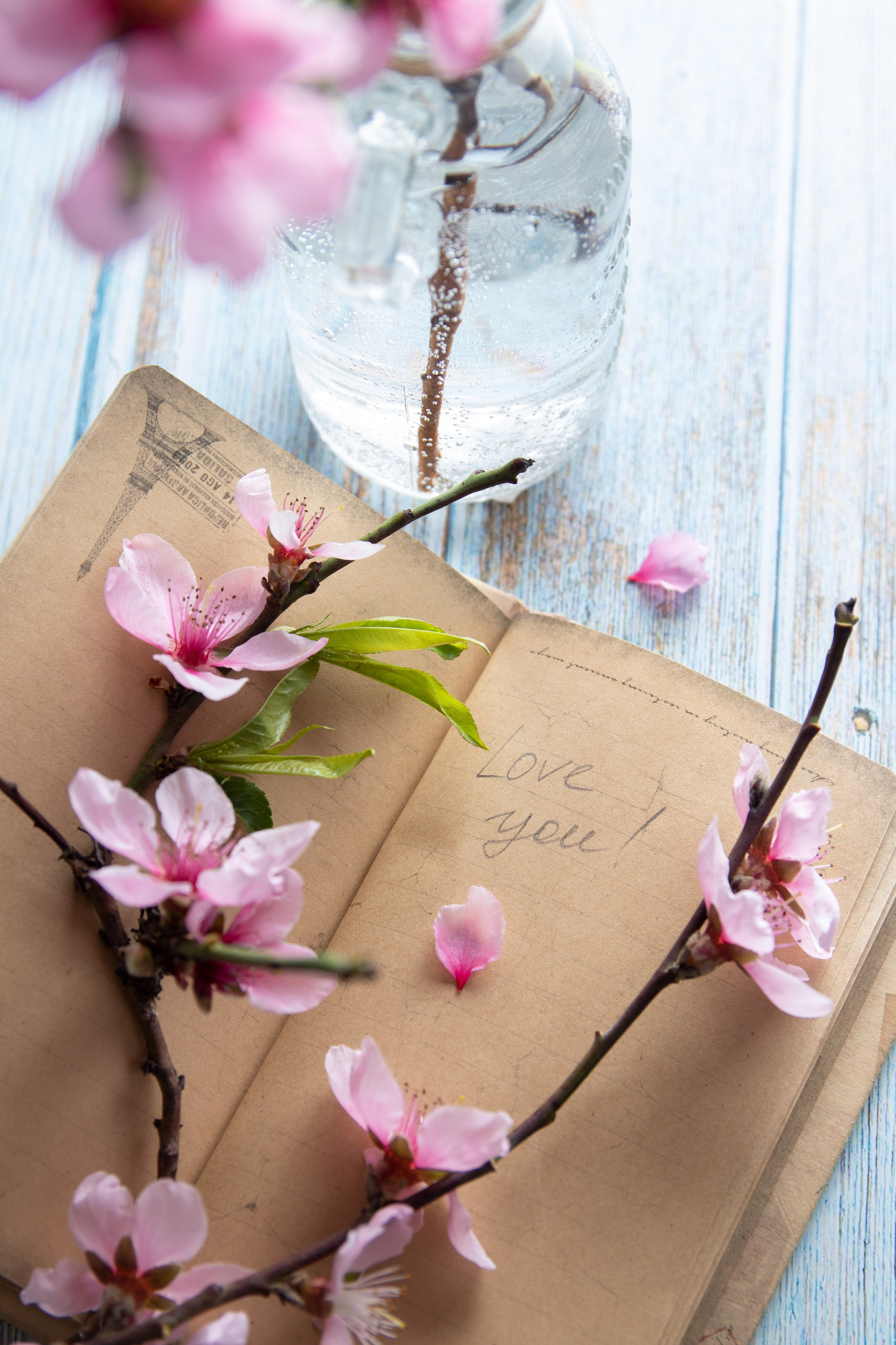 Фуд съемка. Семейный и рекламный фотограф в Ташкенте Мария Кудрявцева