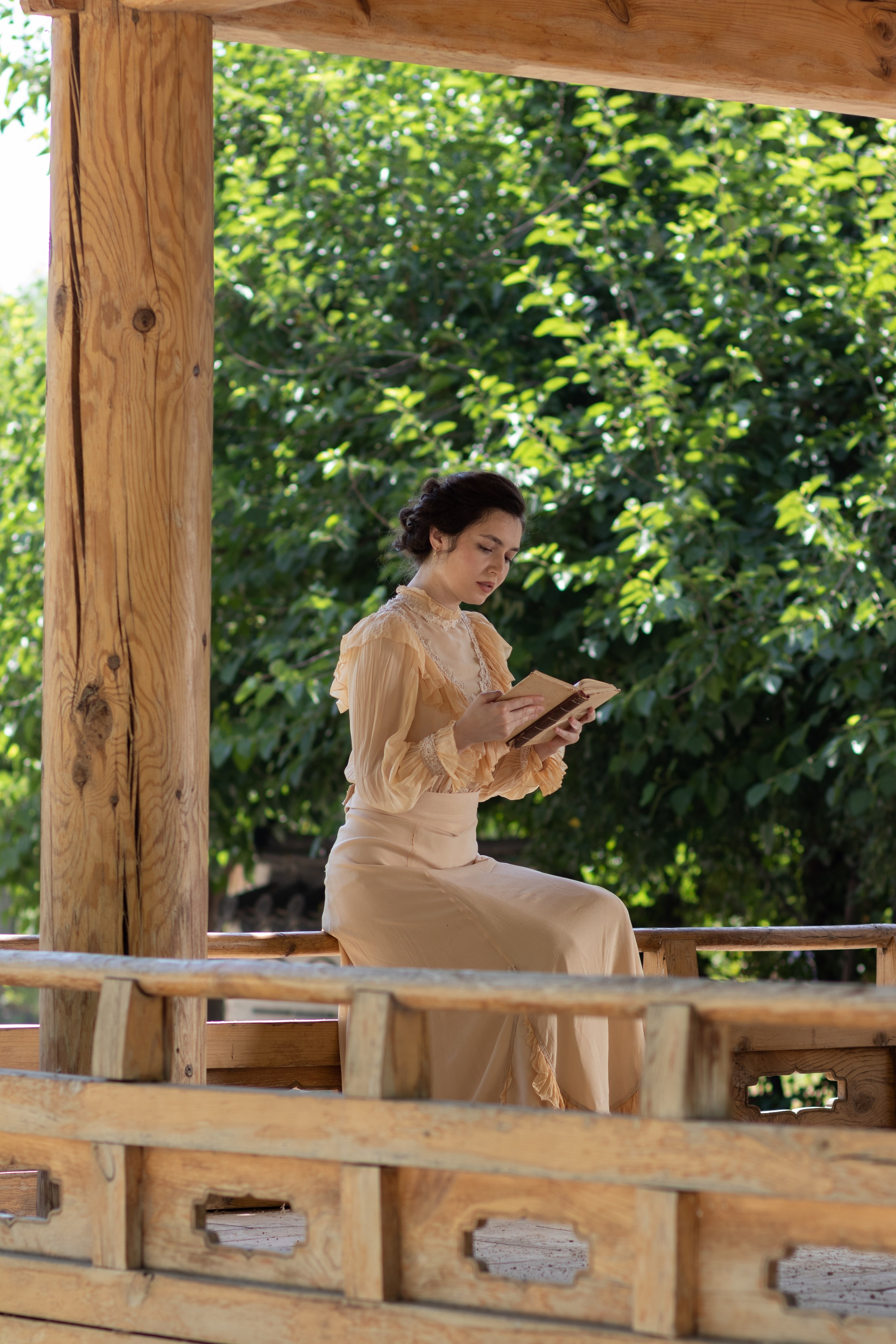 Портретная съемка. Семейный и рекламный фотограф в Ташкенте Мария Кудрявцева