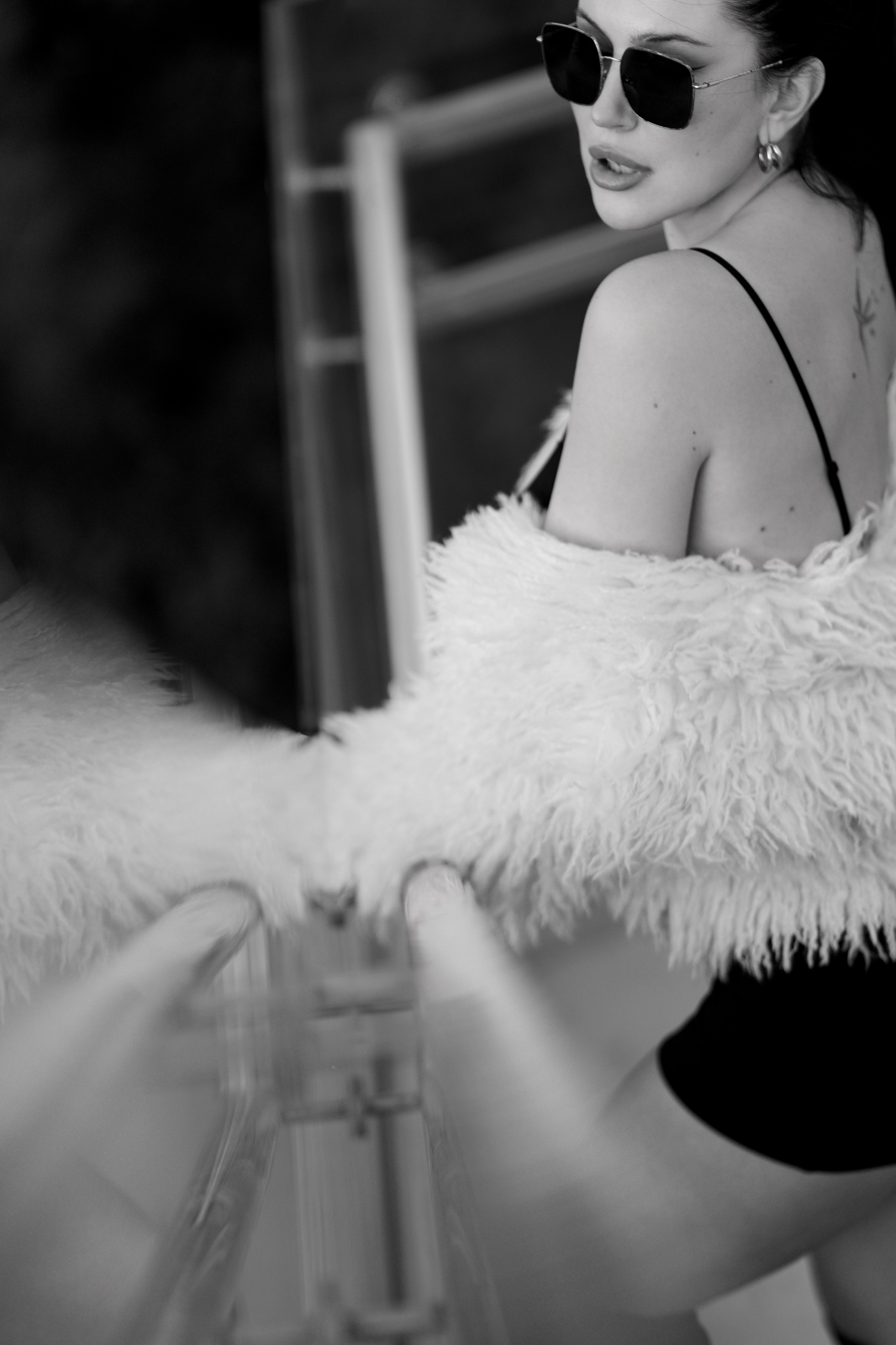 G O. GK Photography – Capture the Moment
