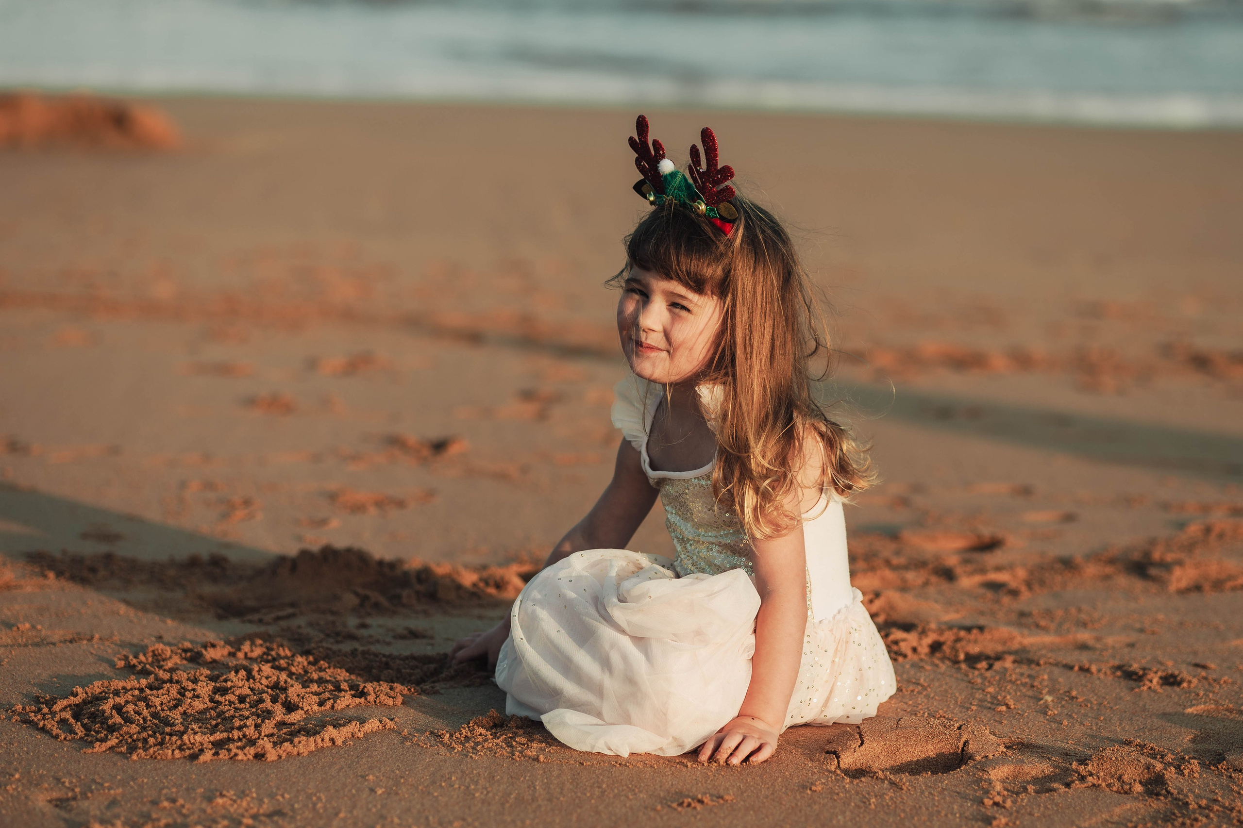 Kat + Andrew + Bella + Roxie. True Story Photography