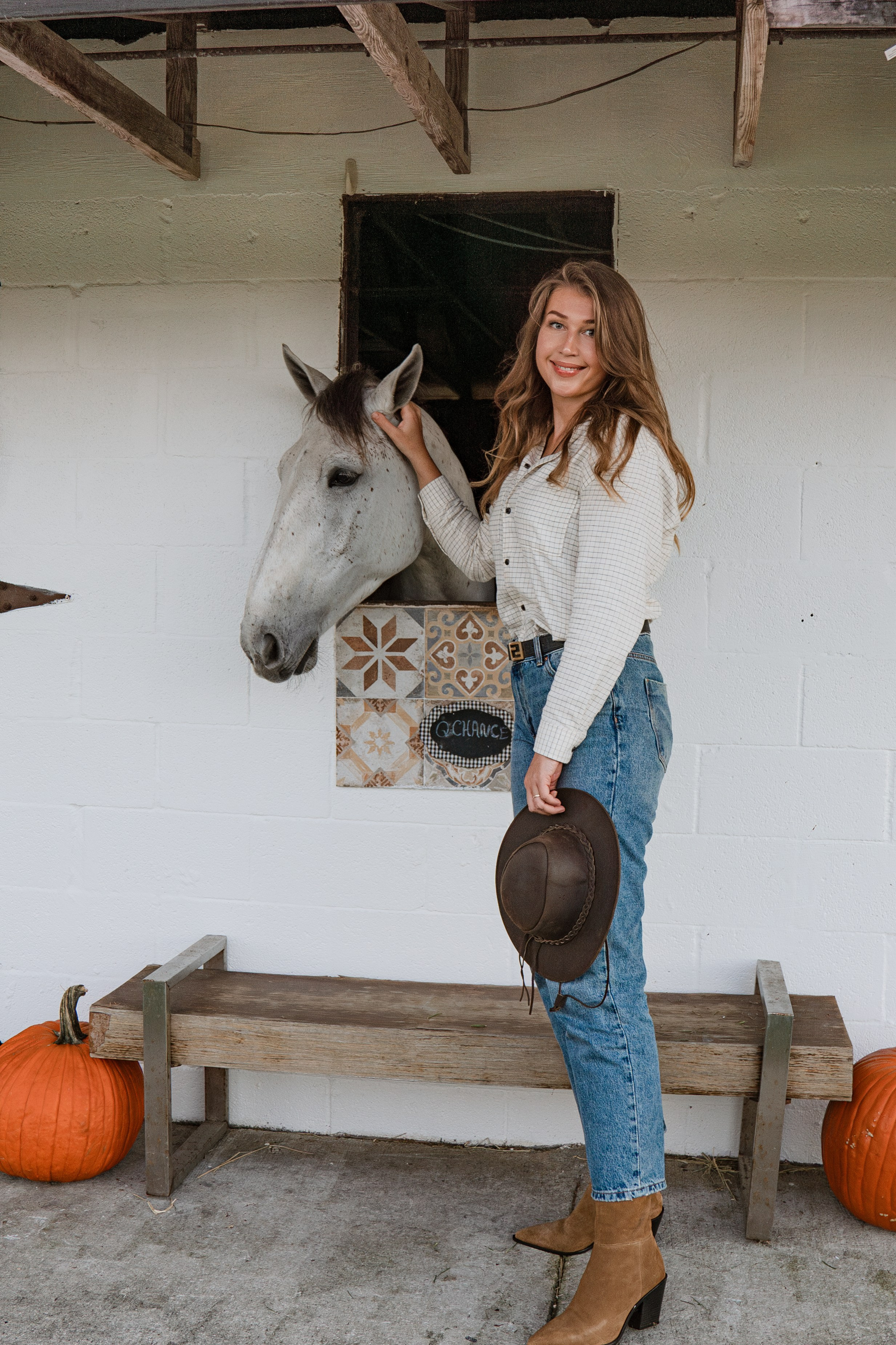 Stables Sessions. Https://the-photo-way.wfolio.pro