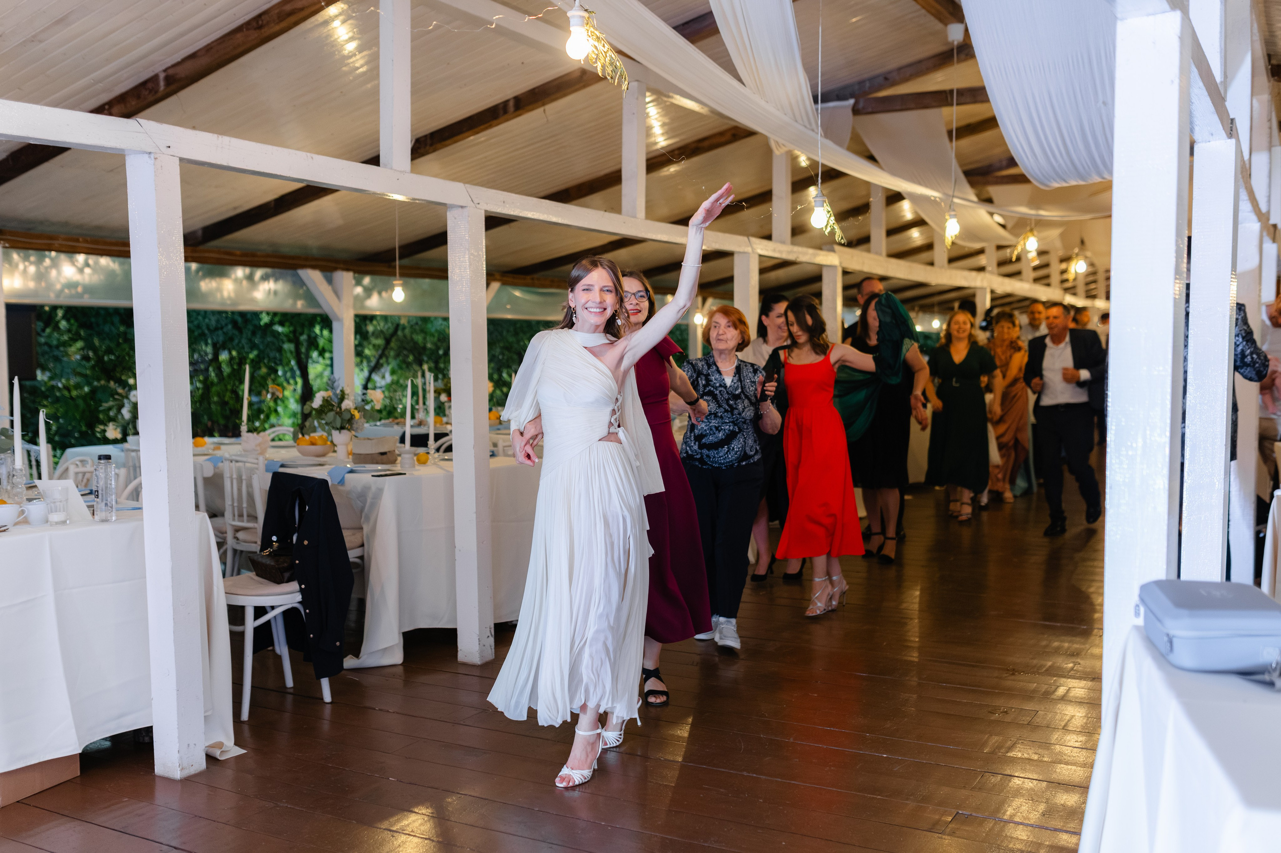 Natalia & Costin. Main