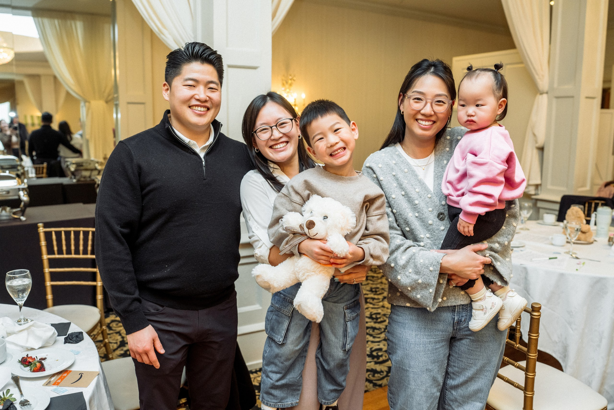 Jesse’s 1st birthday. Alisa Tant — Family and newborn photographer Bucks County, Montgomery county, Philadelphia, NJ