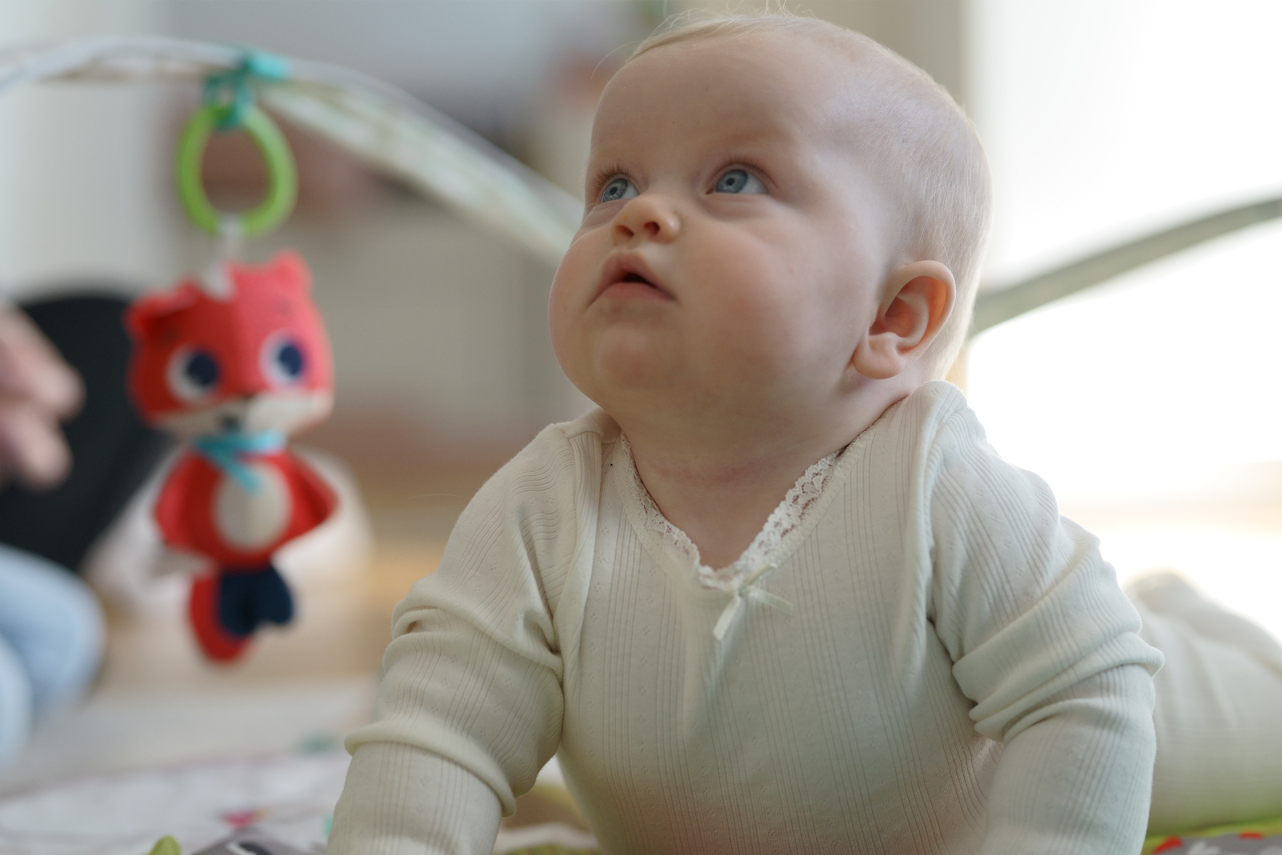 Family. Photographer in Copenhagen | Portrait, weddings, events, and more