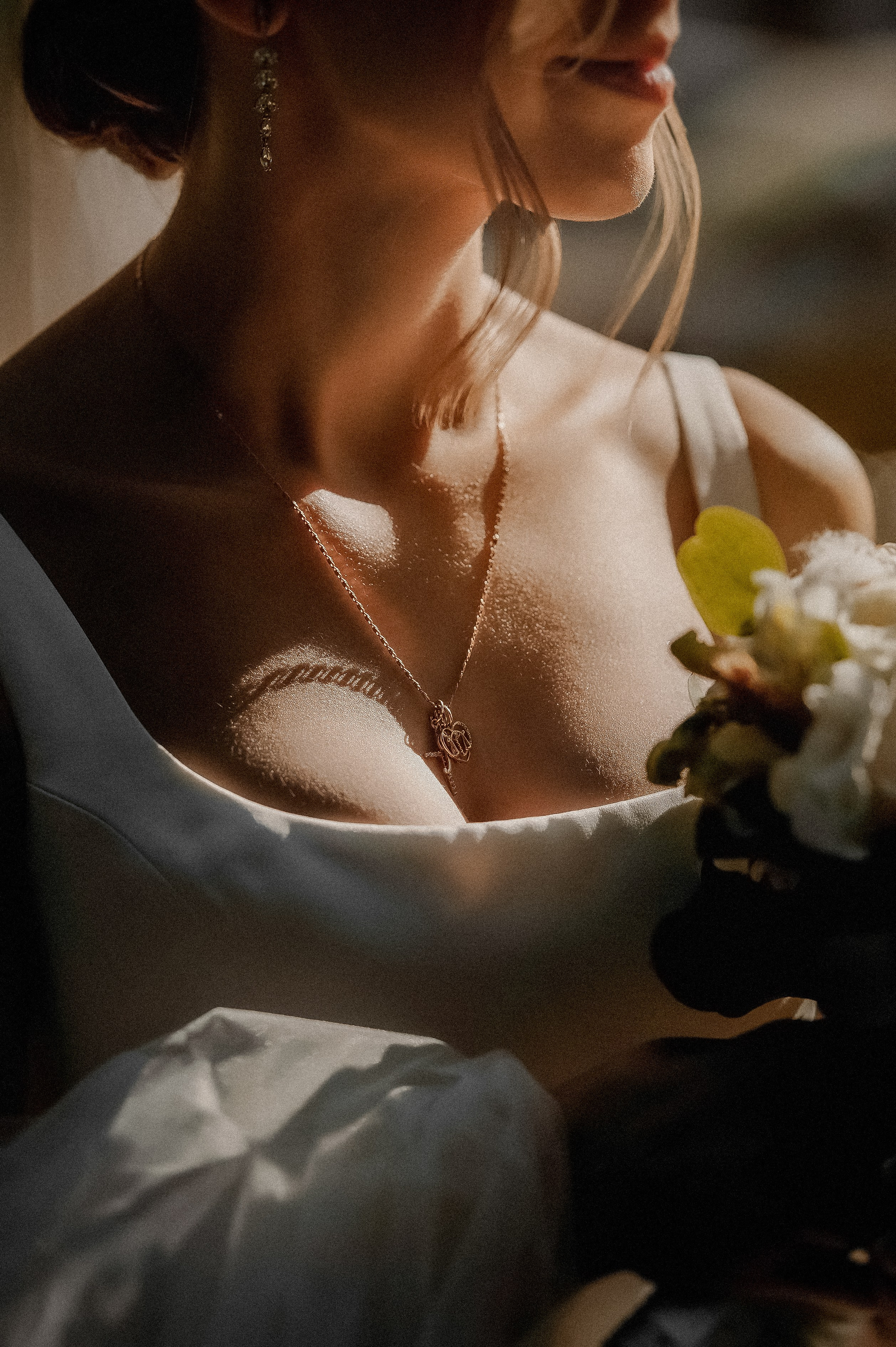 Ana & Victor. Fotograf de familie și evenimente