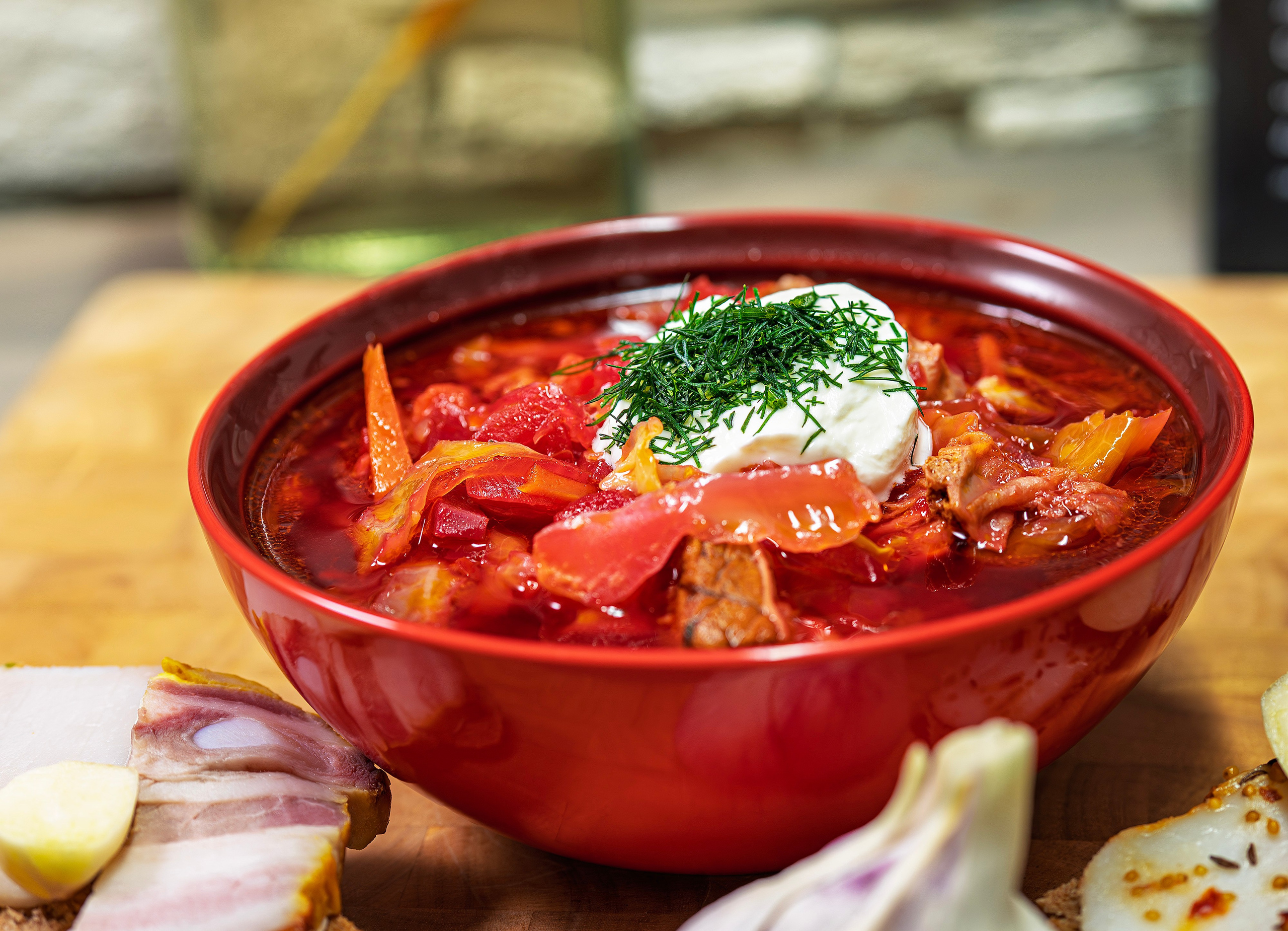 Food Fotografie. LUKIN IGOR Photography