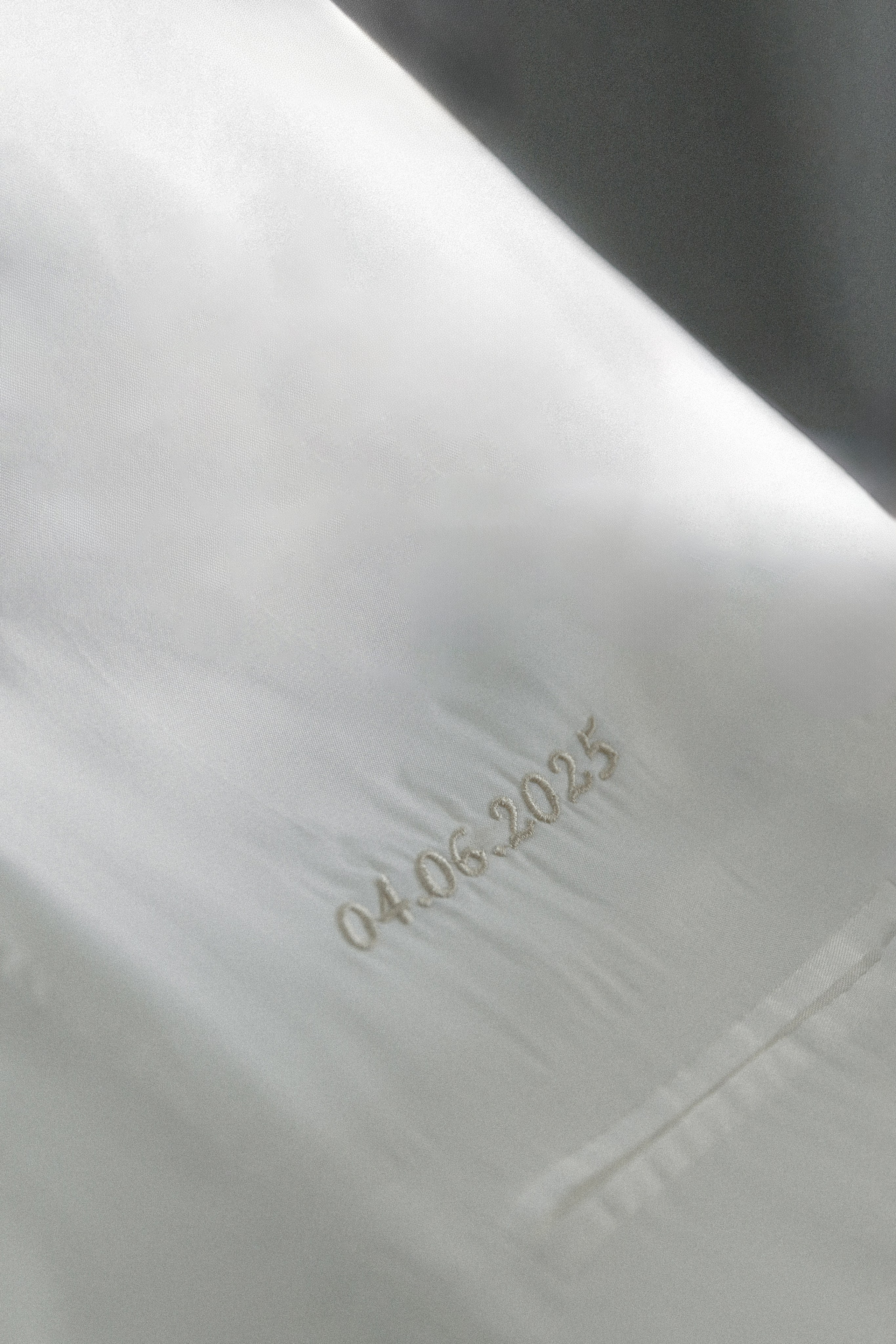 Camilla & Mirko. Sabina Ibiza. Paola wedding photographer / videographer in Barcelona