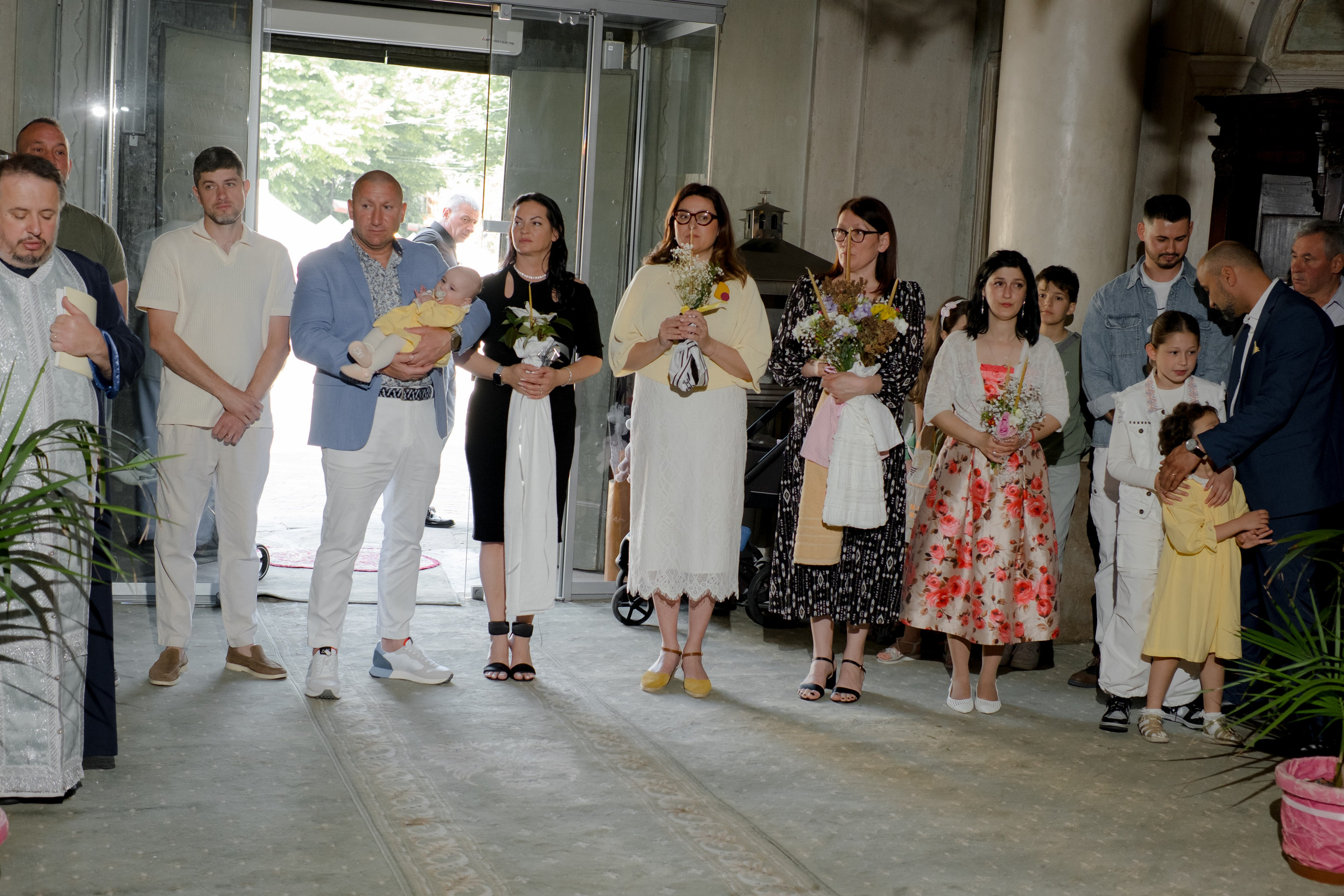 Ambra. Grosu Photography